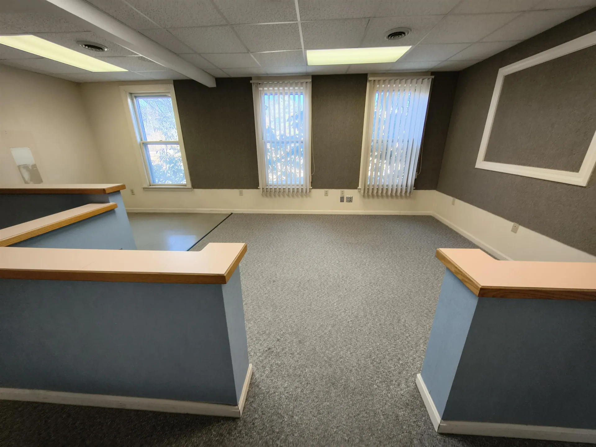 376 Union Avenue Laconia NH 03246