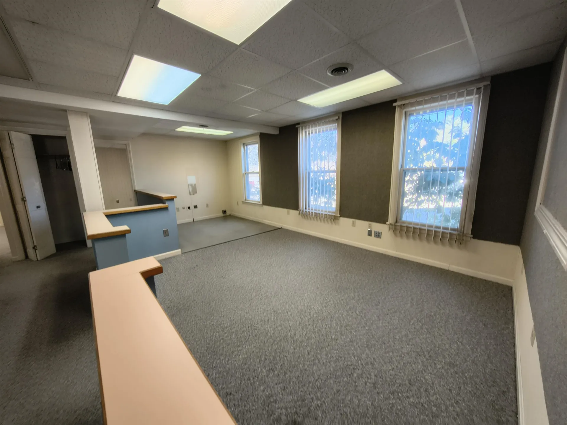 376 Union Avenue Laconia NH 03246