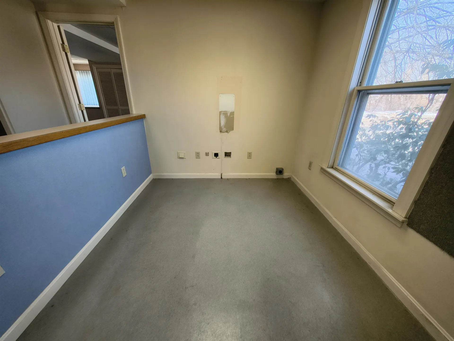 376 Union Avenue Laconia NH 03246