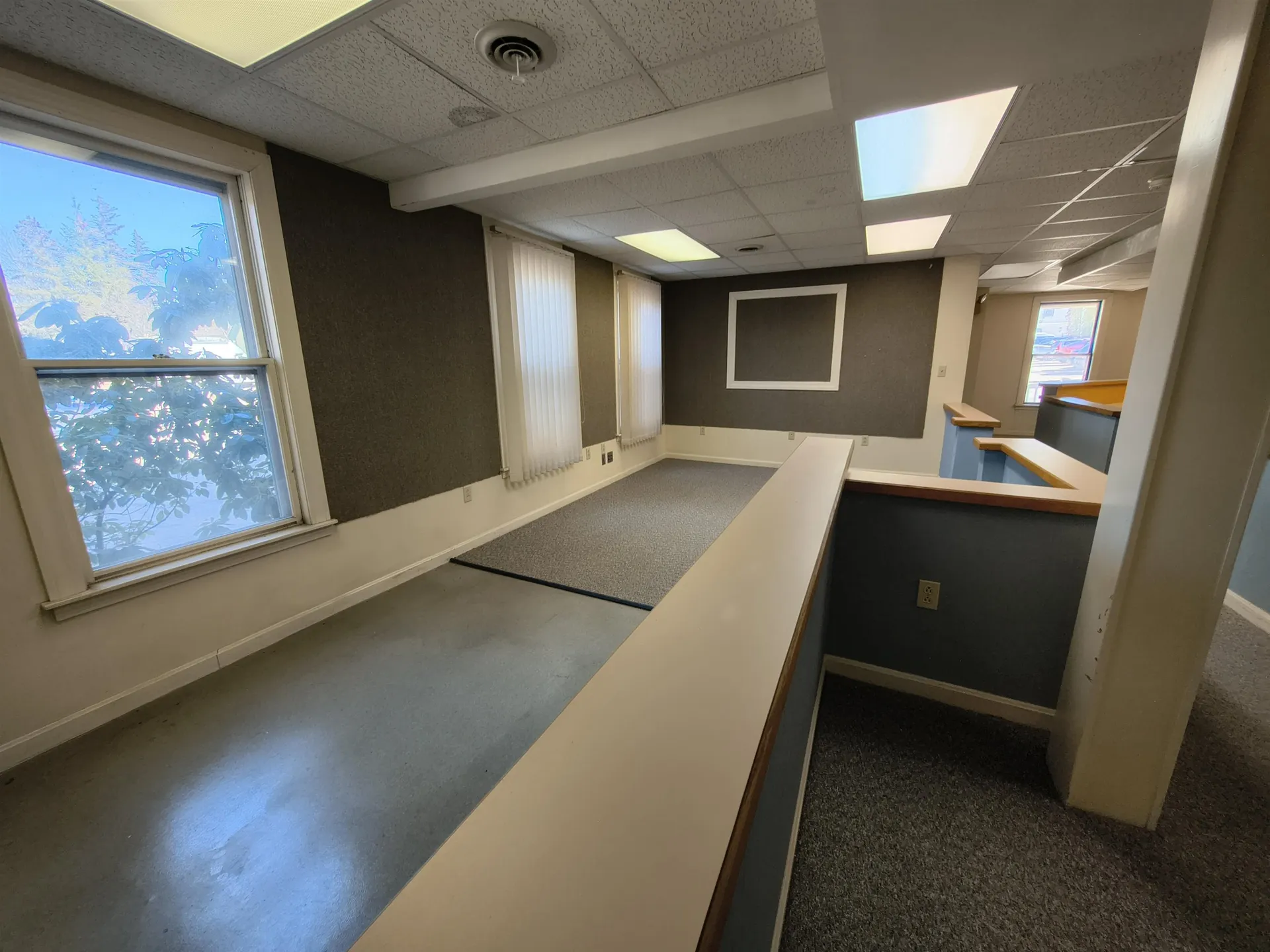 376 Union Avenue Laconia NH 03246