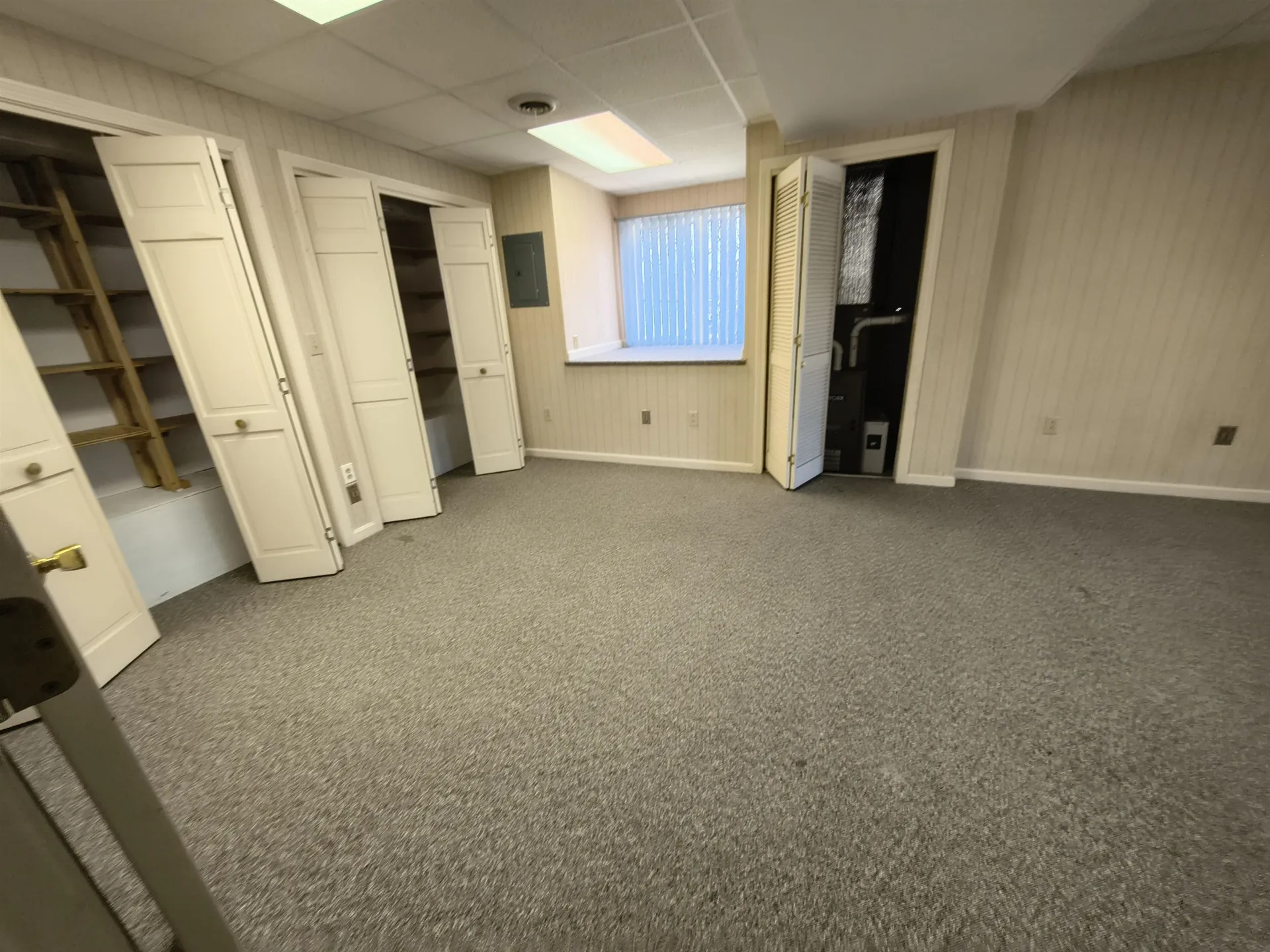 376 Union Avenue Laconia NH 03246