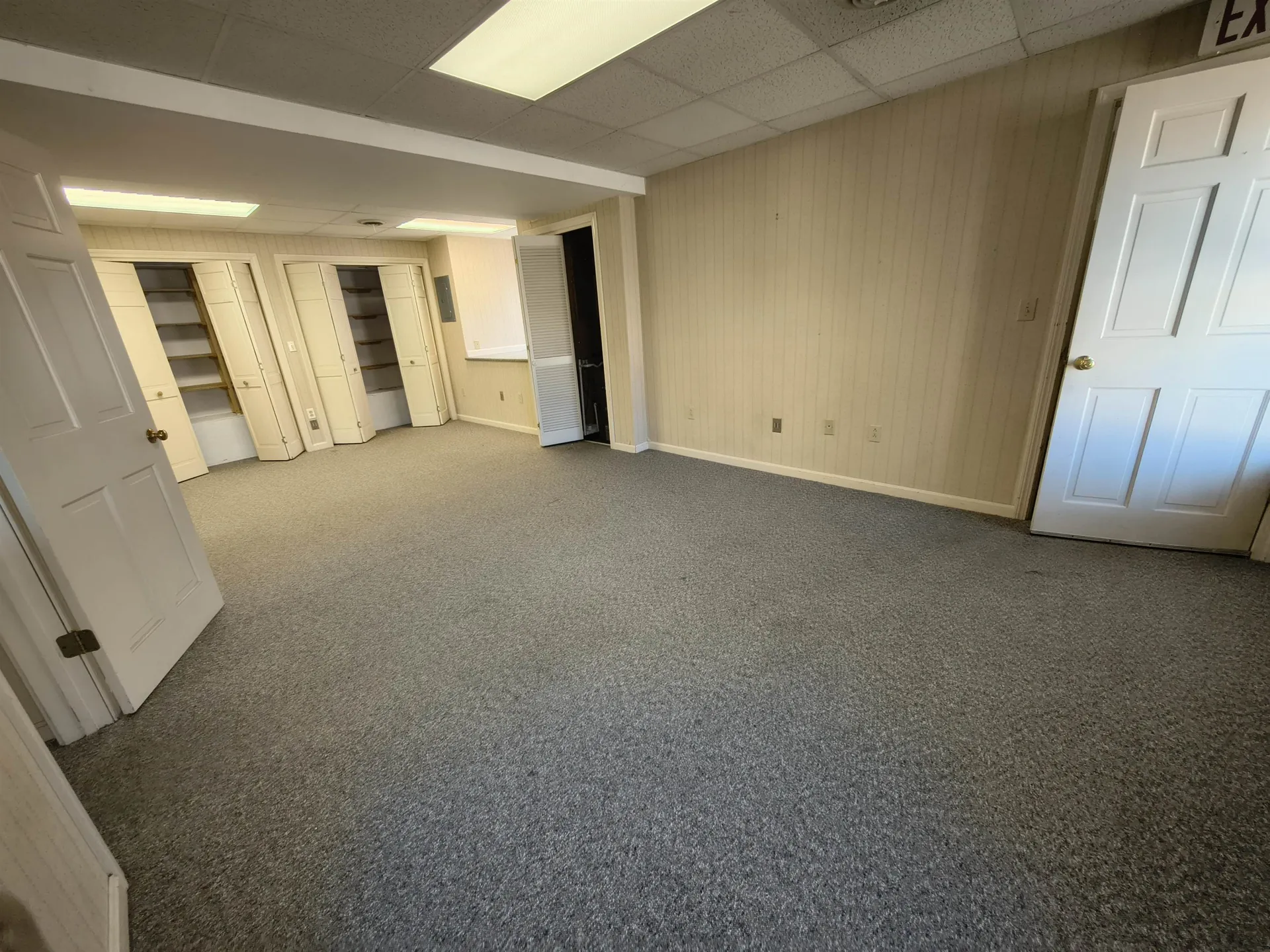 376 Union Avenue Laconia NH 03246