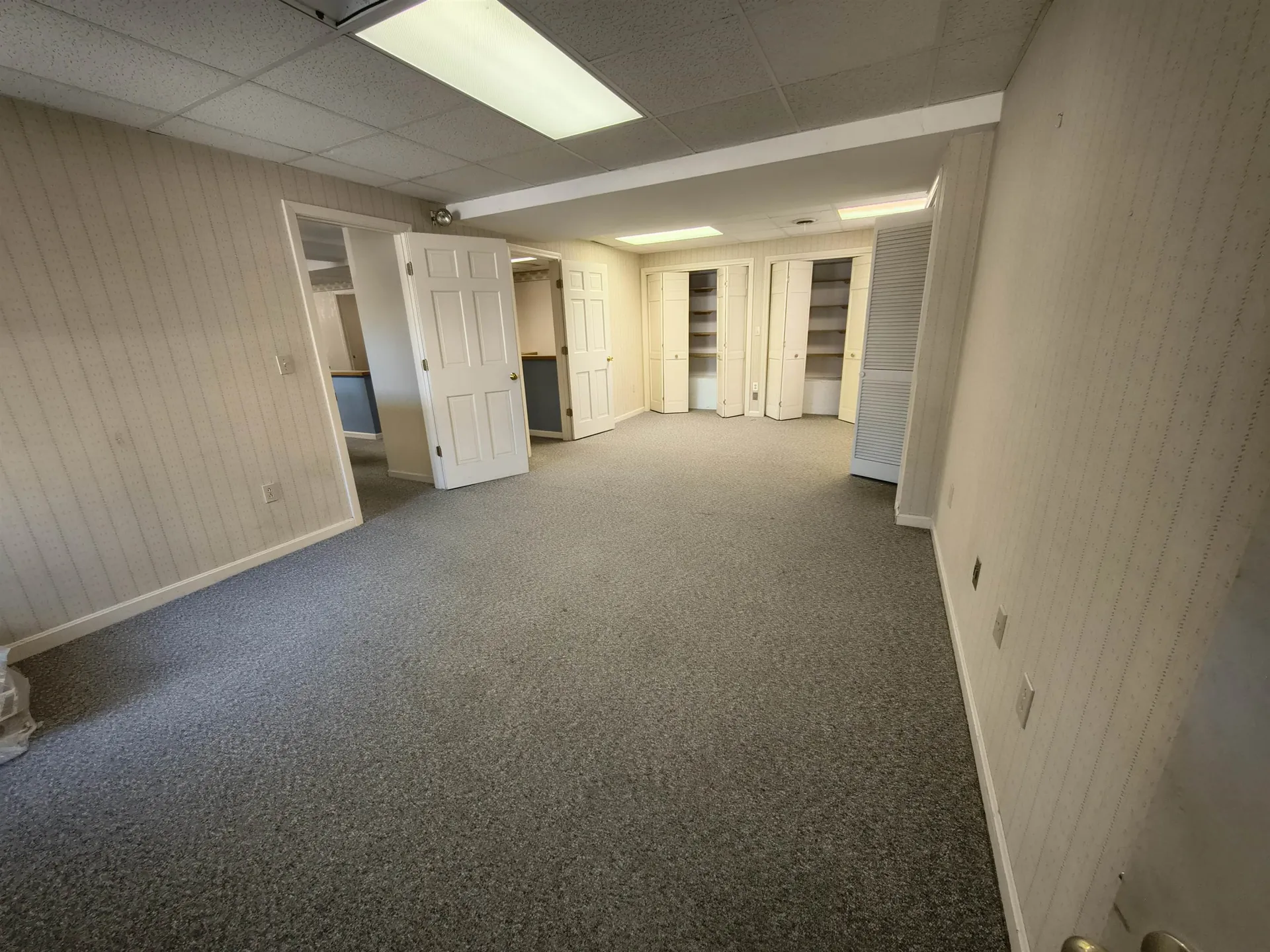 376 Union Avenue Laconia NH 03246