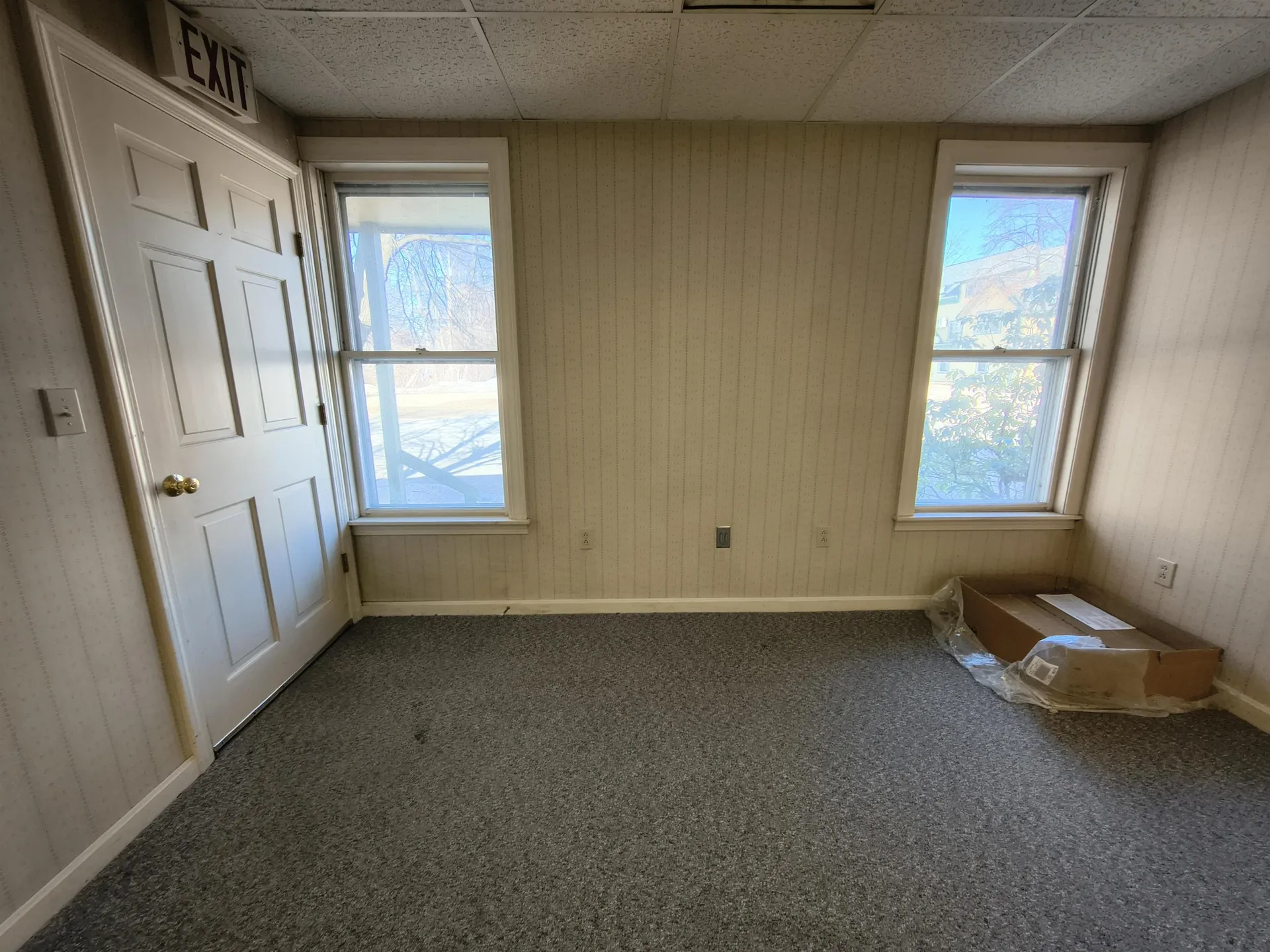 376 Union Avenue Laconia NH 03246