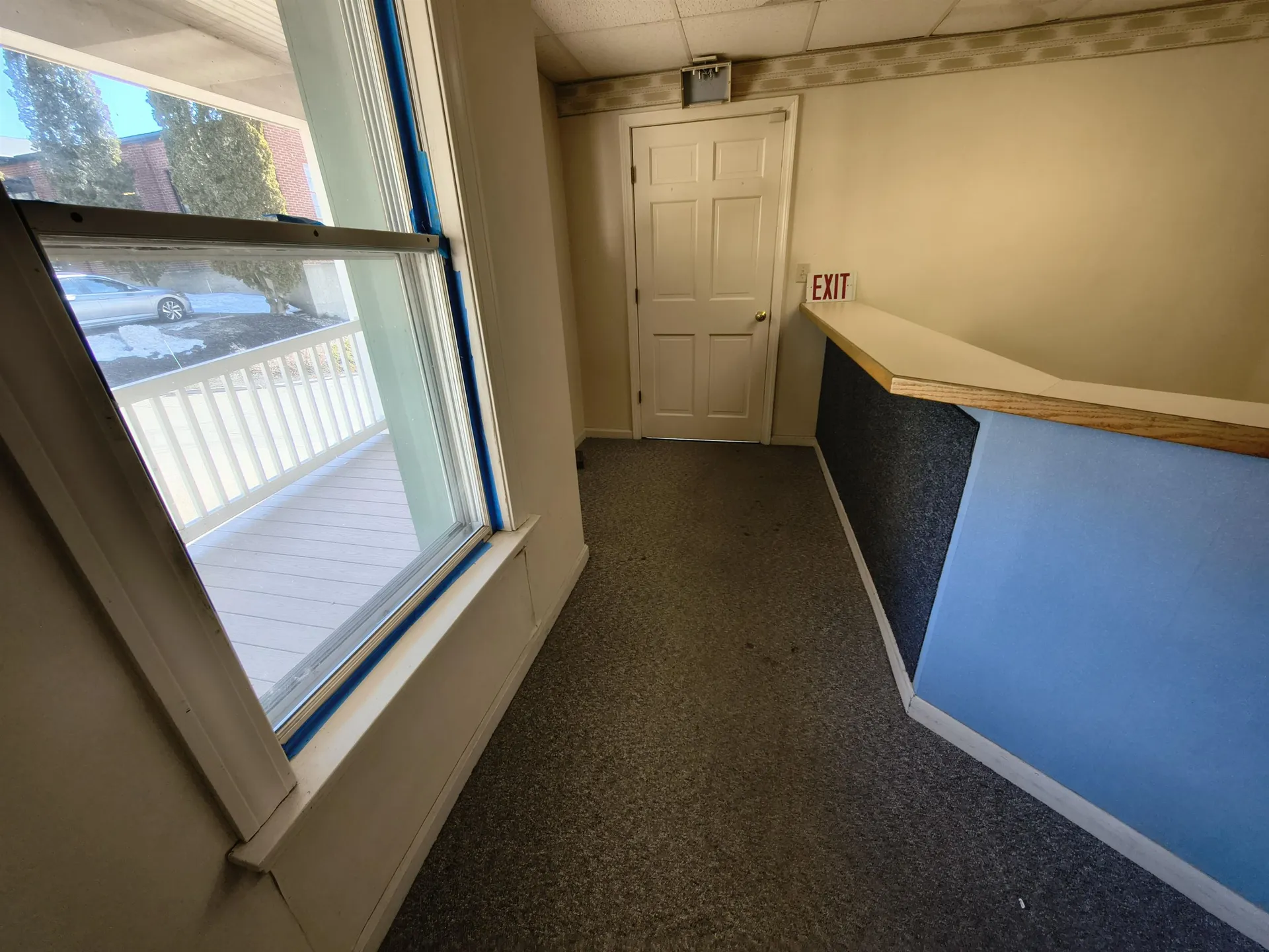 376 Union Avenue Laconia NH 03246