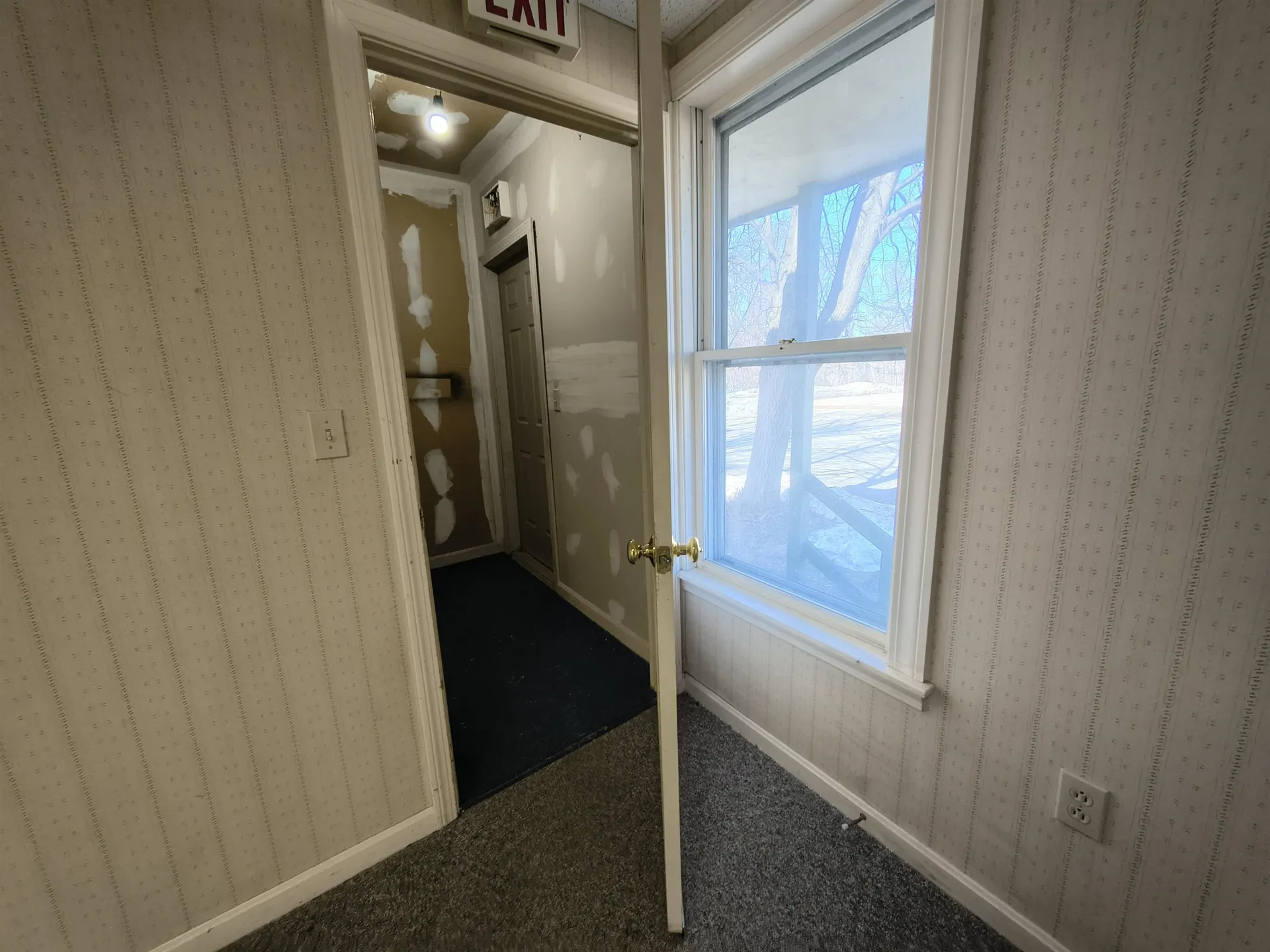 376 Union Avenue Laconia NH 03246