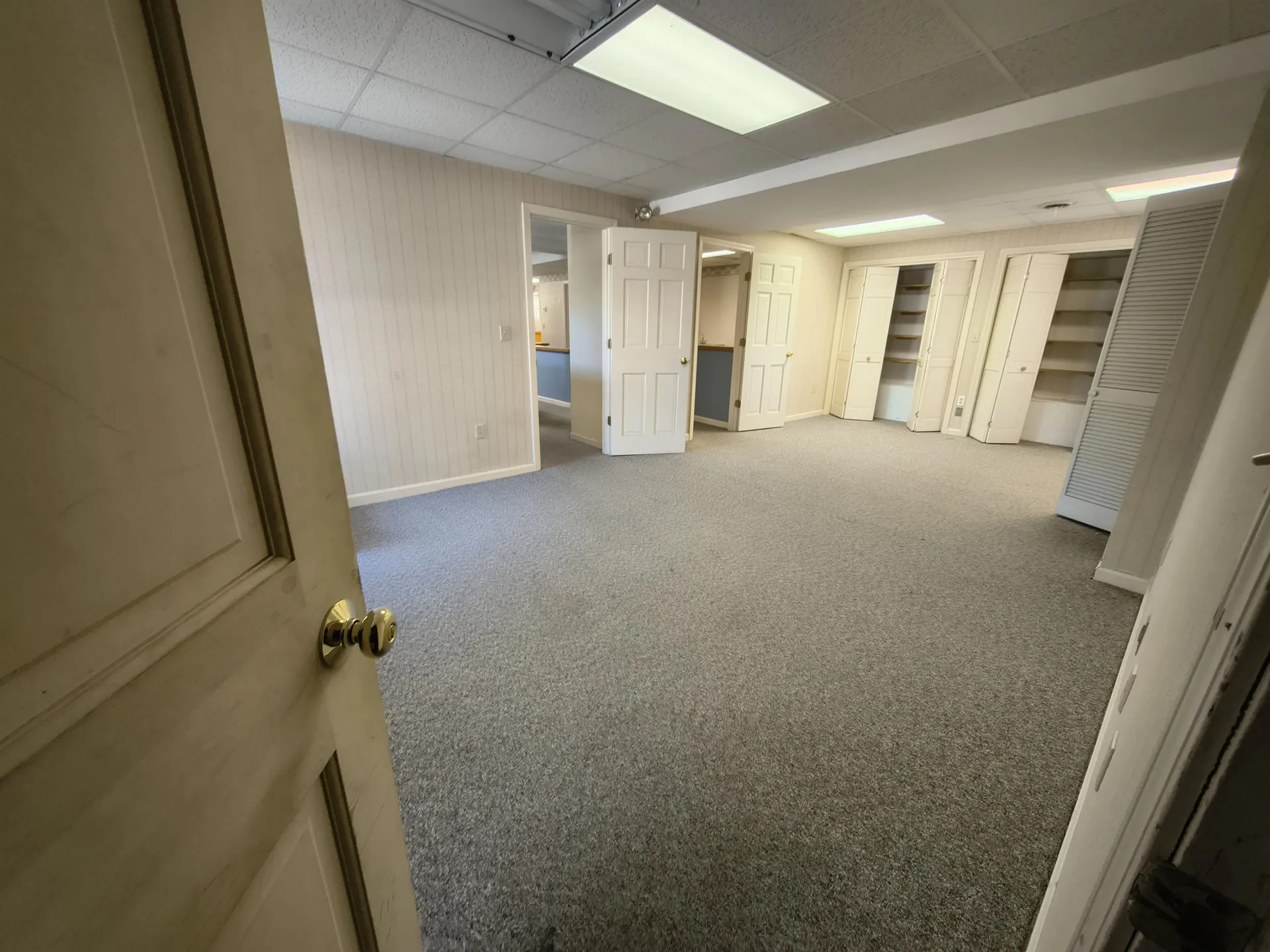 376 Union Avenue Laconia NH 03246