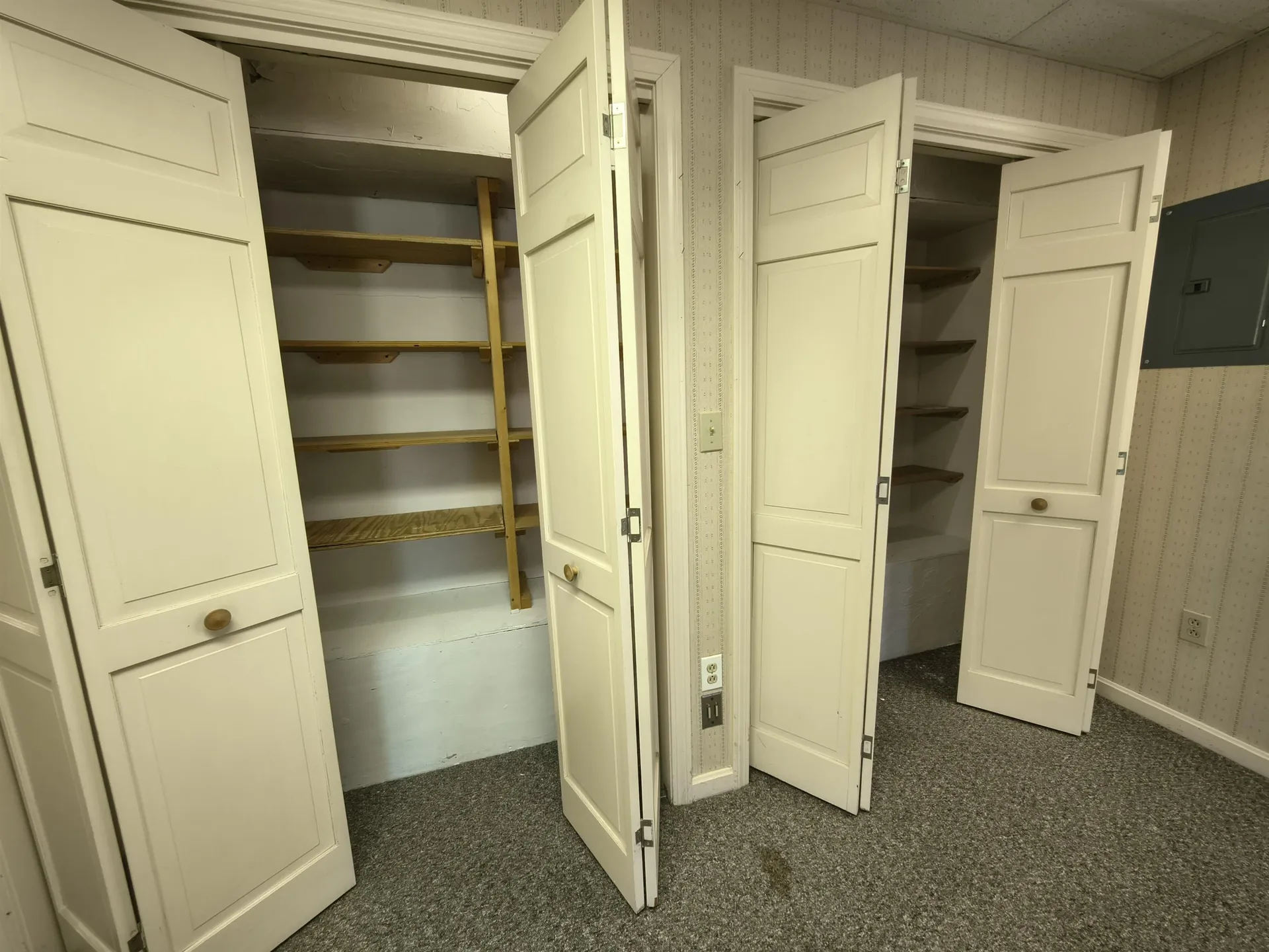 376 Union Avenue Laconia NH 03246