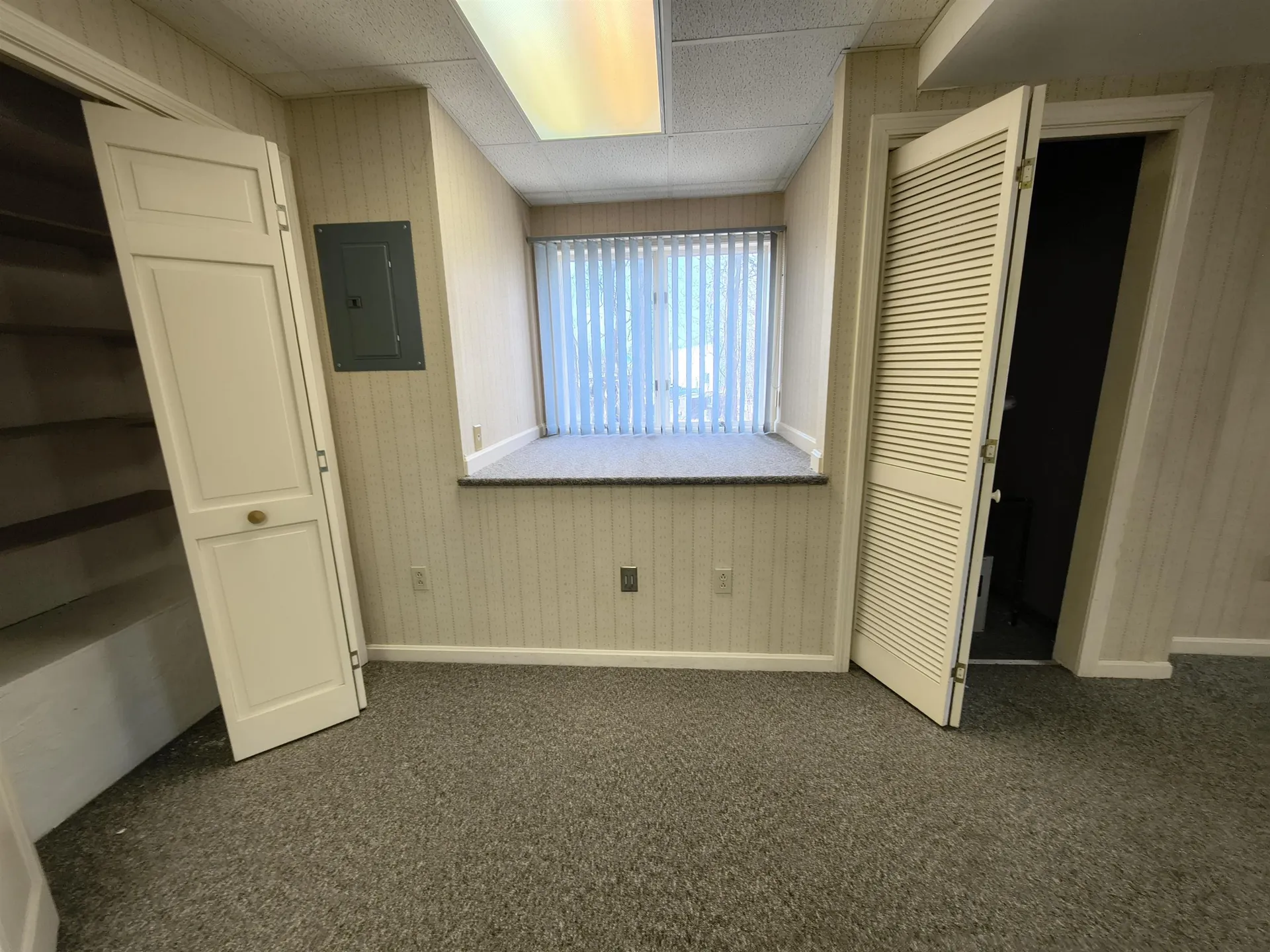 376 Union Avenue Laconia NH 03246