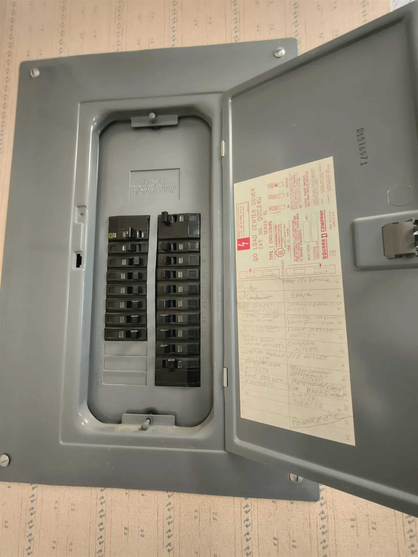 376 Union Avenue Laconia NH 03246