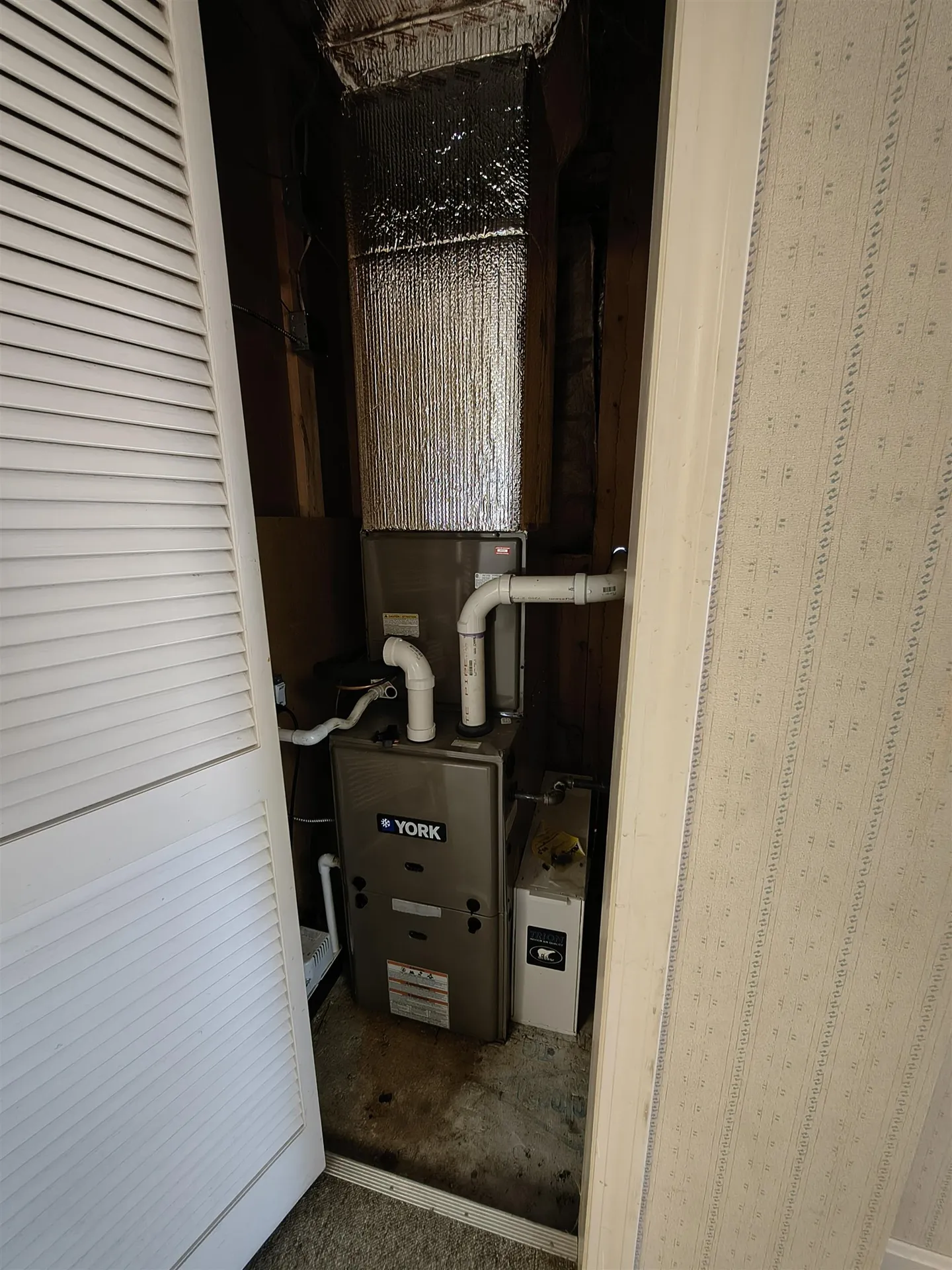 376 Union Avenue Laconia NH 03246