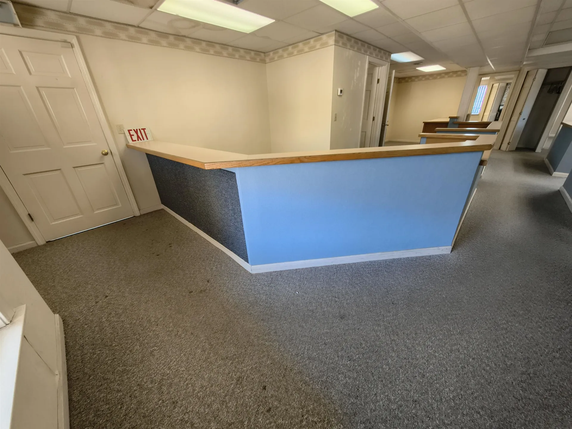 376 Union Avenue Laconia NH 03246