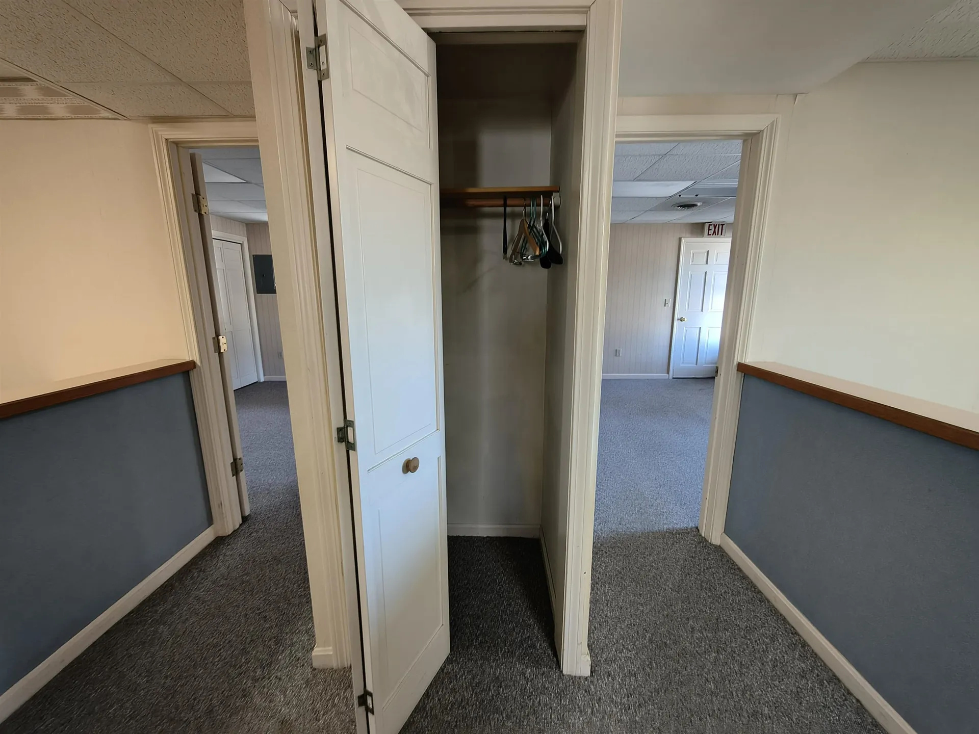 376 Union Avenue Laconia NH 03246