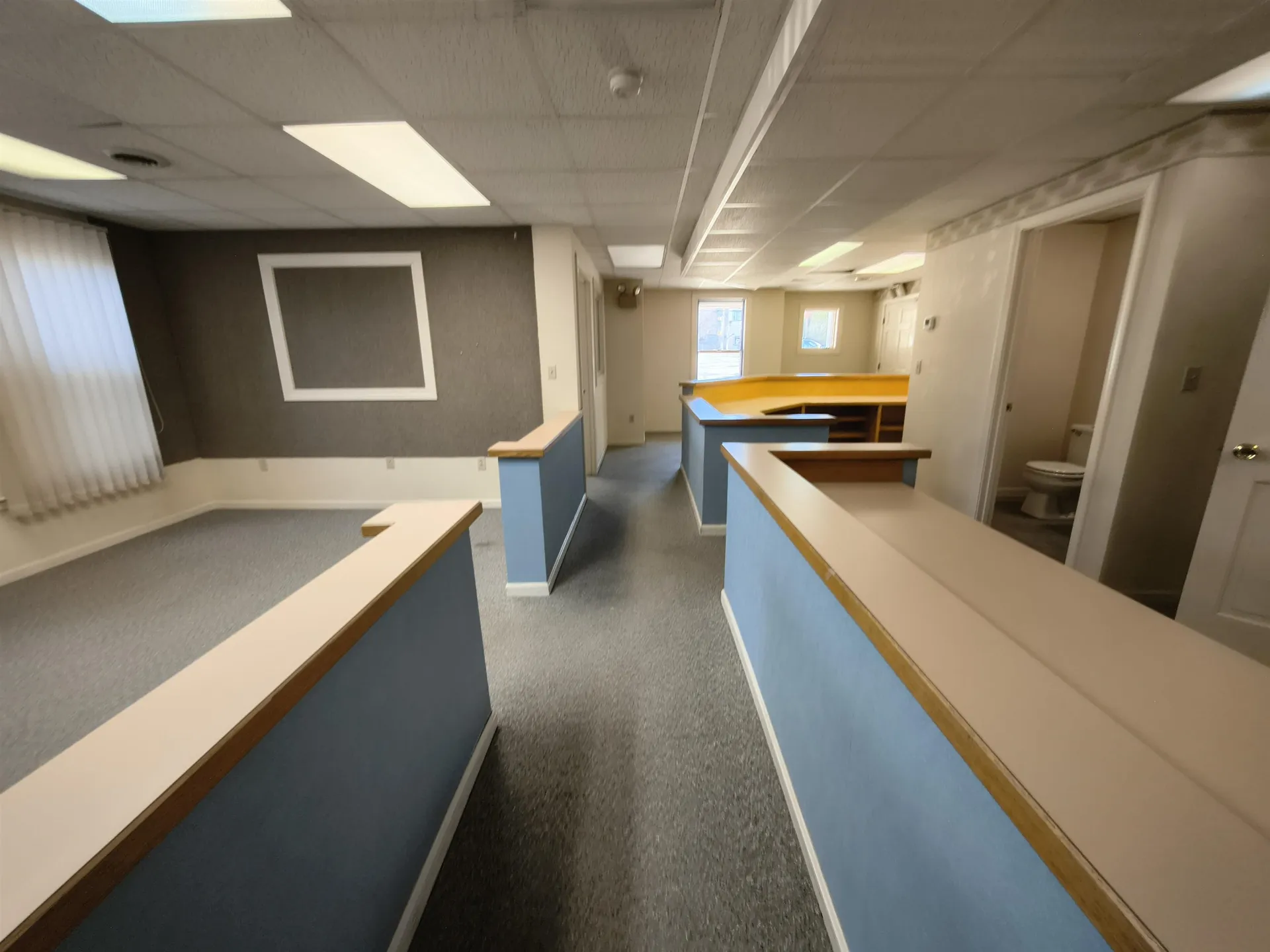 376 Union Avenue Laconia NH 03246