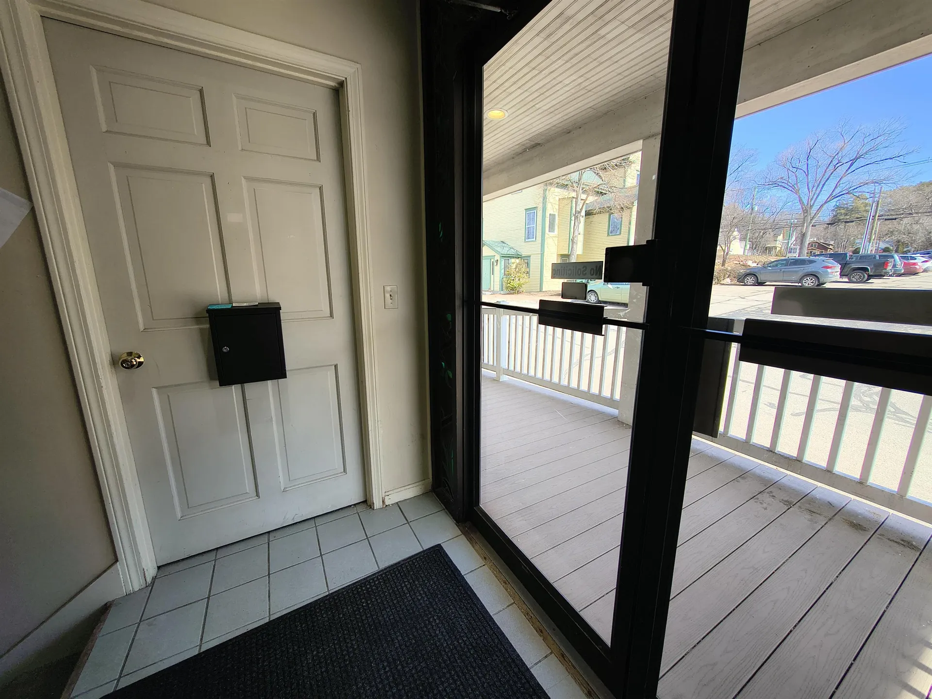 376 Union Avenue Laconia NH 03246