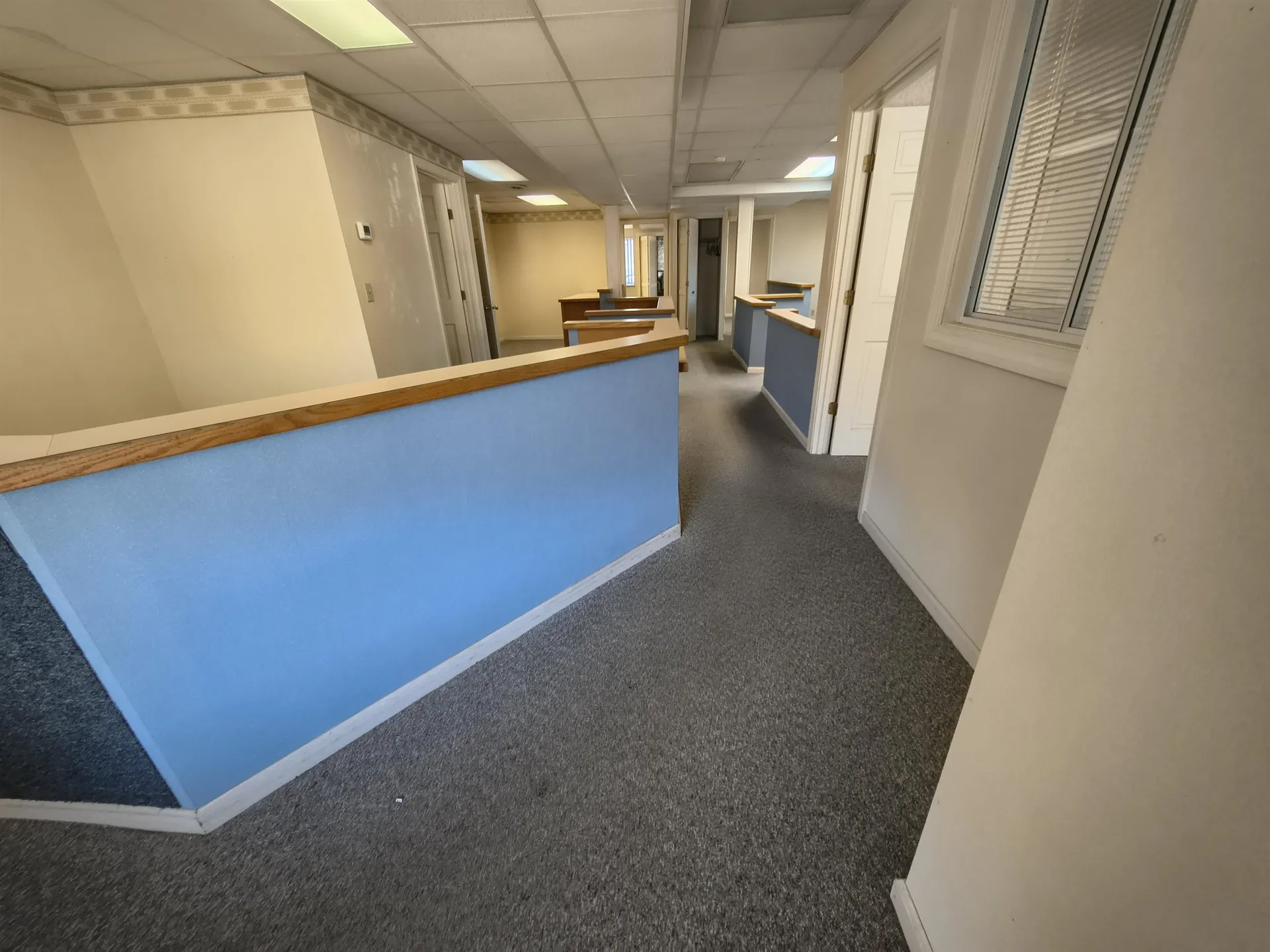 376 Union Avenue Laconia NH 03246