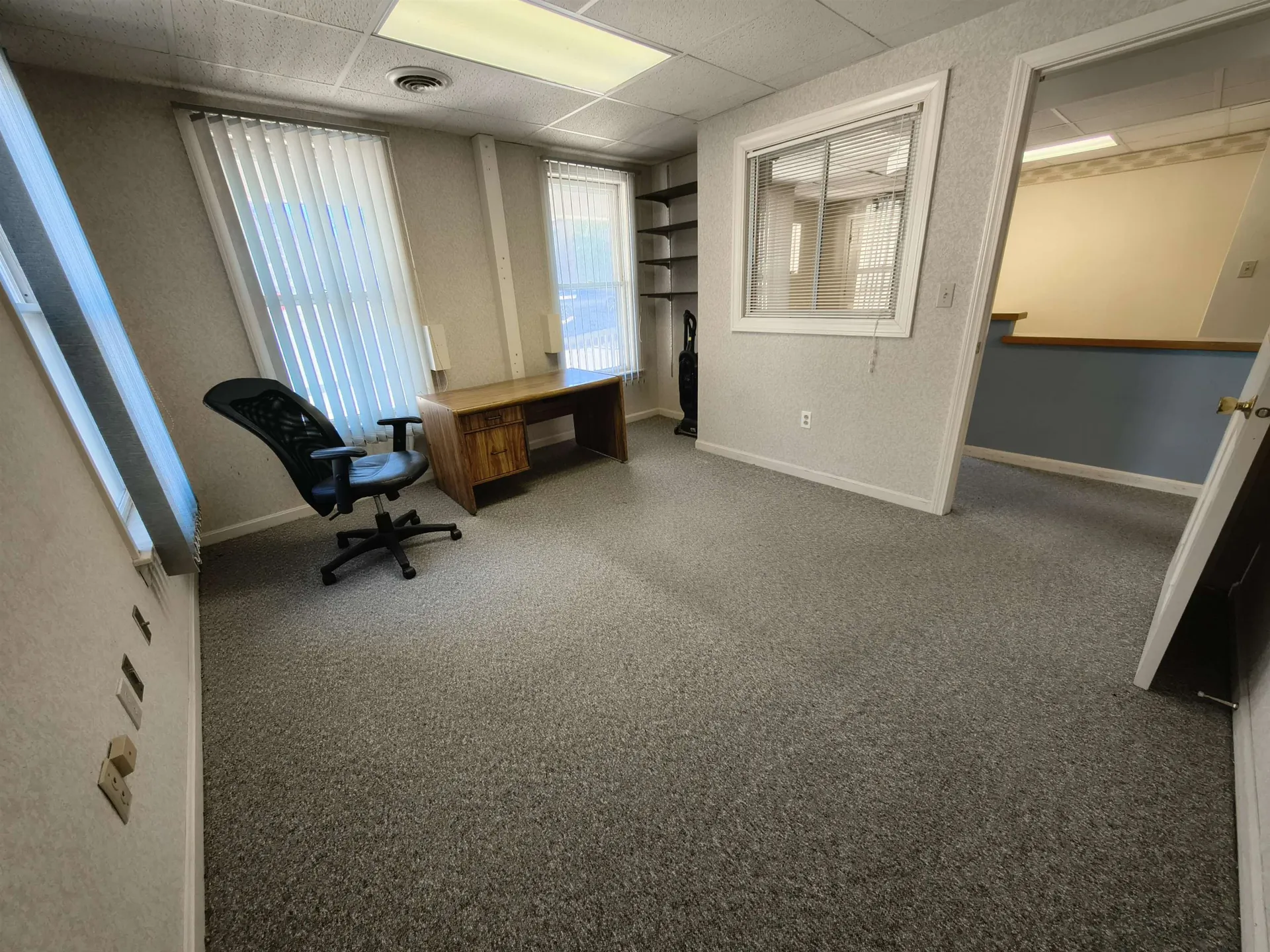 376 Union Avenue Laconia NH 03246