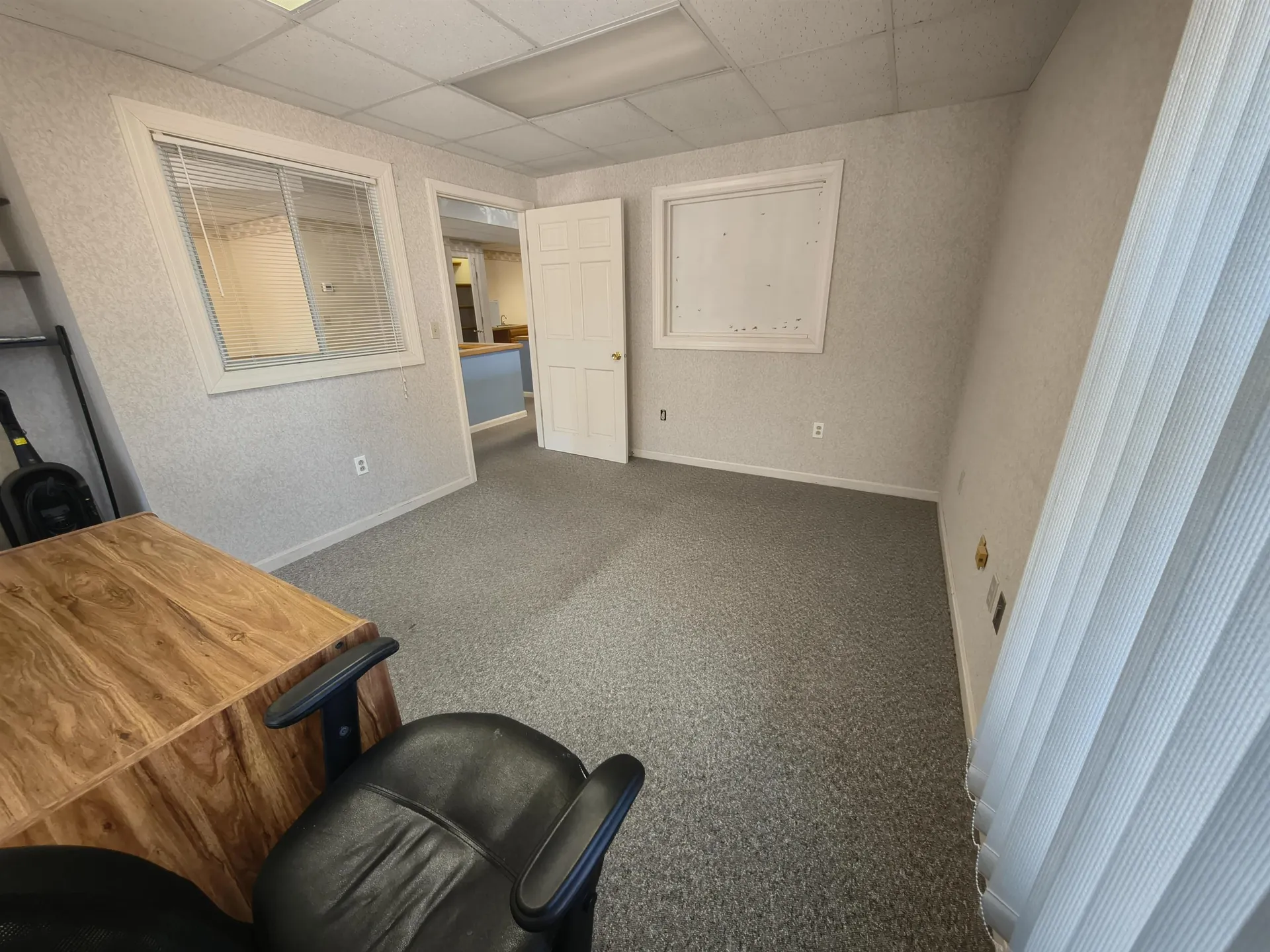 376 Union Avenue Laconia NH 03246