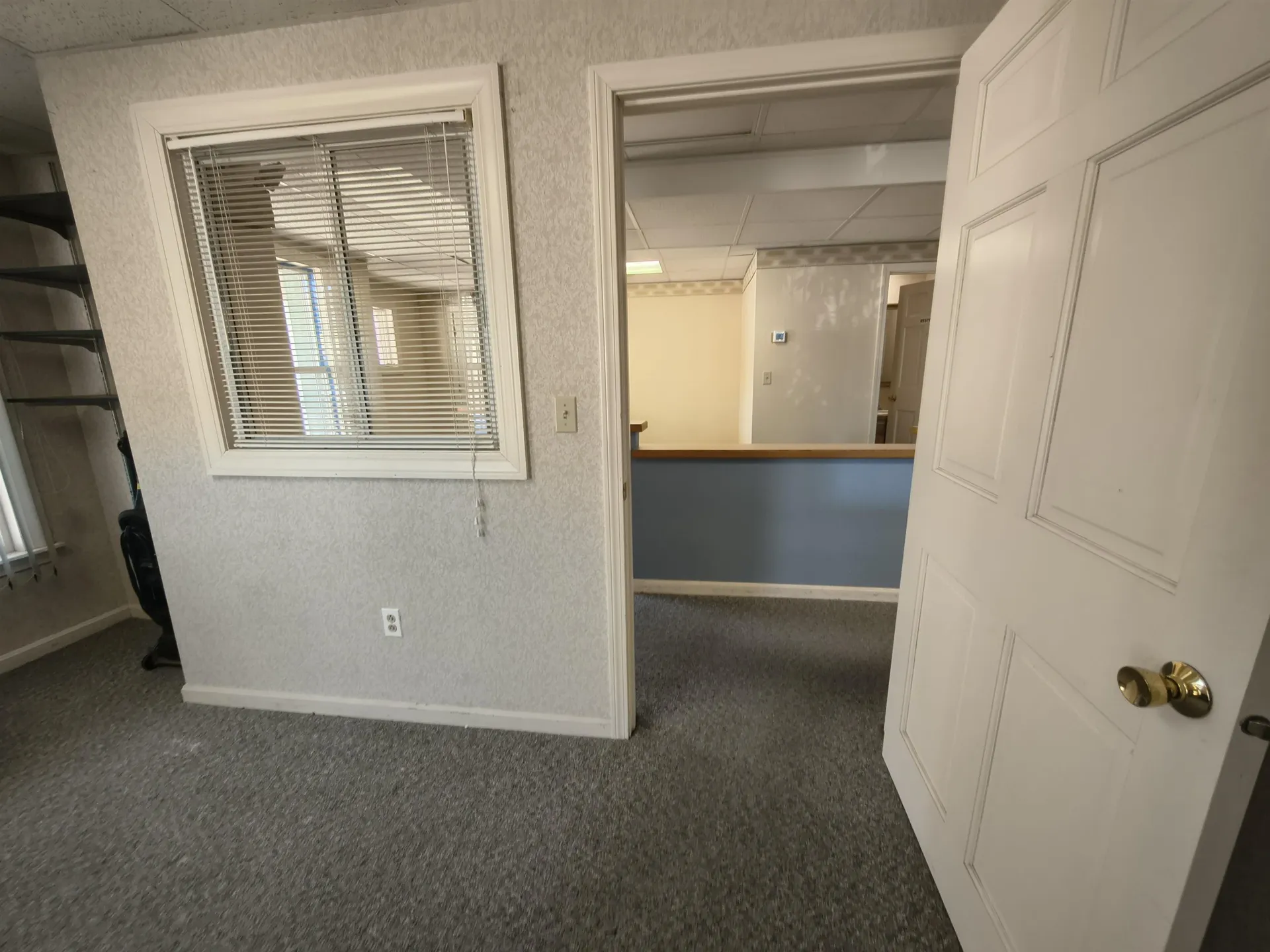 376 Union Avenue Laconia NH 03246