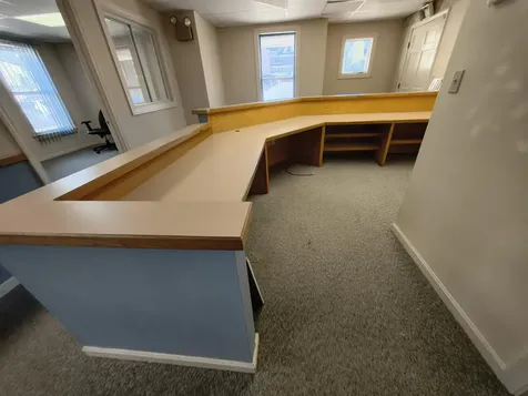 376 Union Avenue Laconia NH 03246