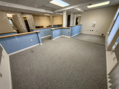 376 Union Avenue Laconia NH 03246