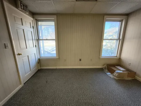 376 Union Avenue Laconia NH 03246