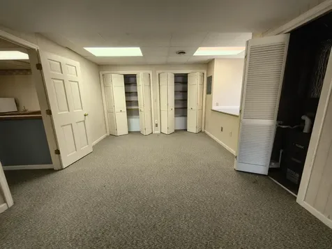 376 Union Avenue Laconia NH 03246