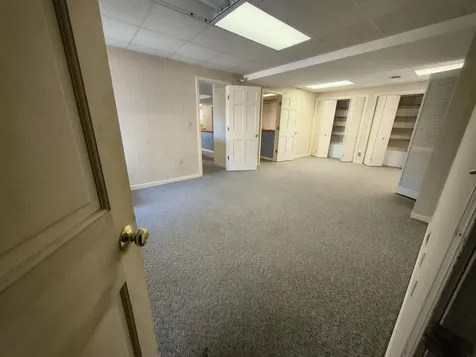 376 Union Avenue Laconia NH 03246