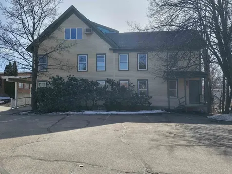 376 Union Avenue Laconia NH 03246