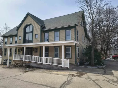 376 Union Avenue Laconia NH 03246