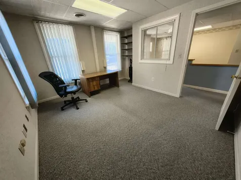 376 Union Avenue Laconia NH 03246