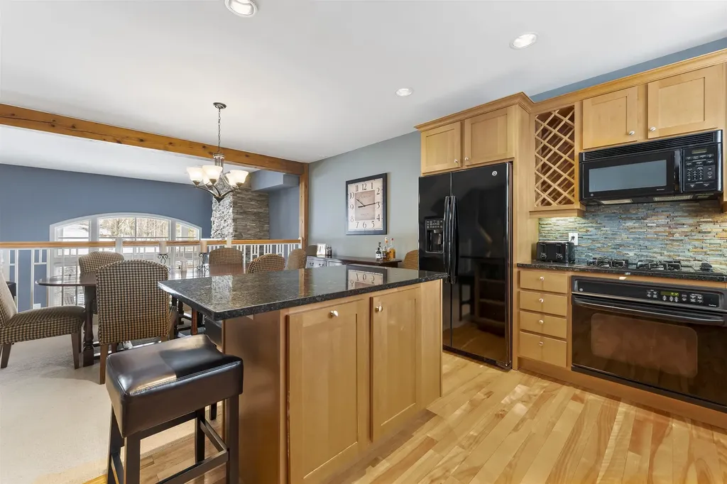 3B Stratton Springs Road Stratton VT 05155