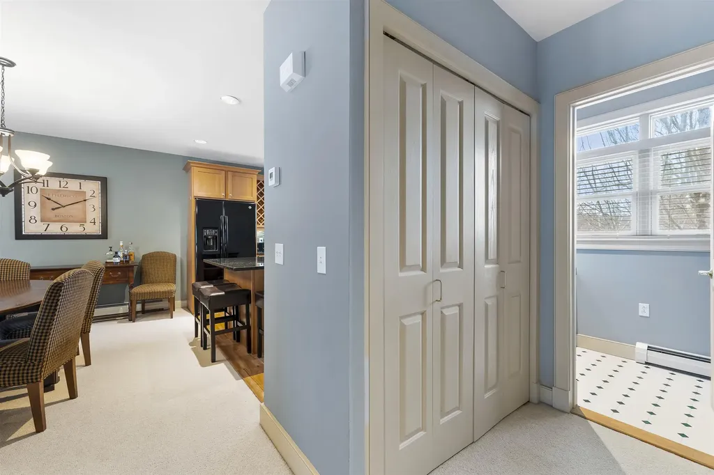 3B Stratton Springs Road Stratton VT 05155