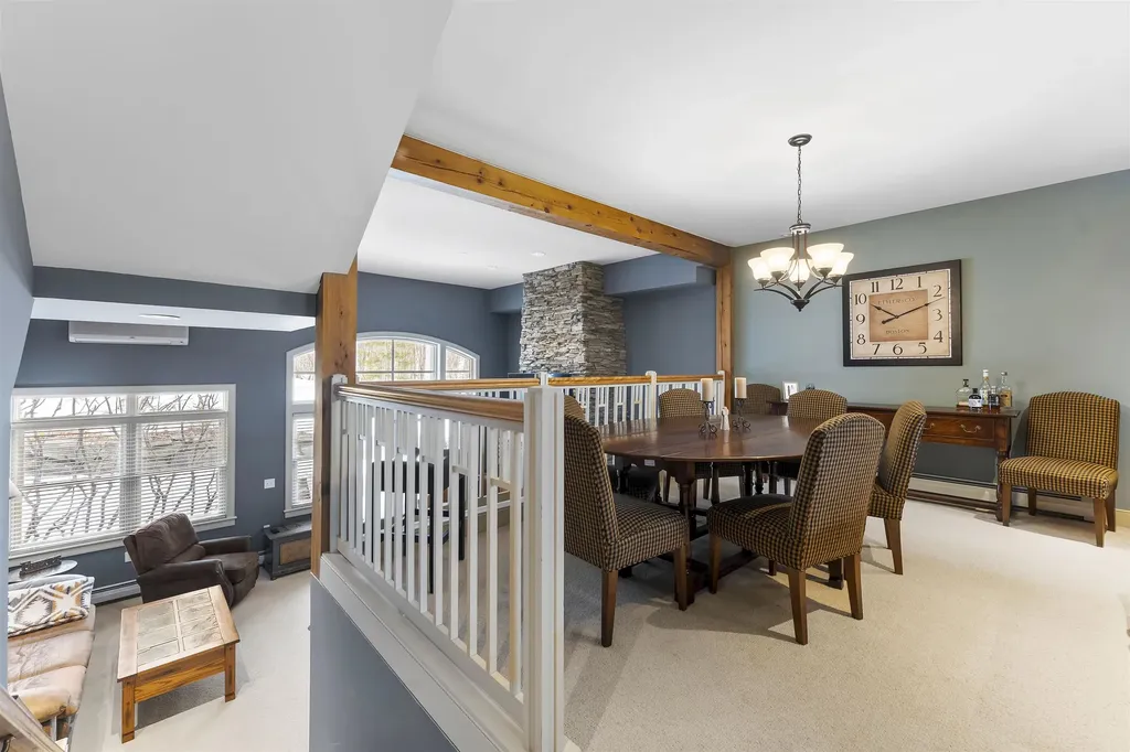 3B Stratton Springs Road Stratton VT 05155