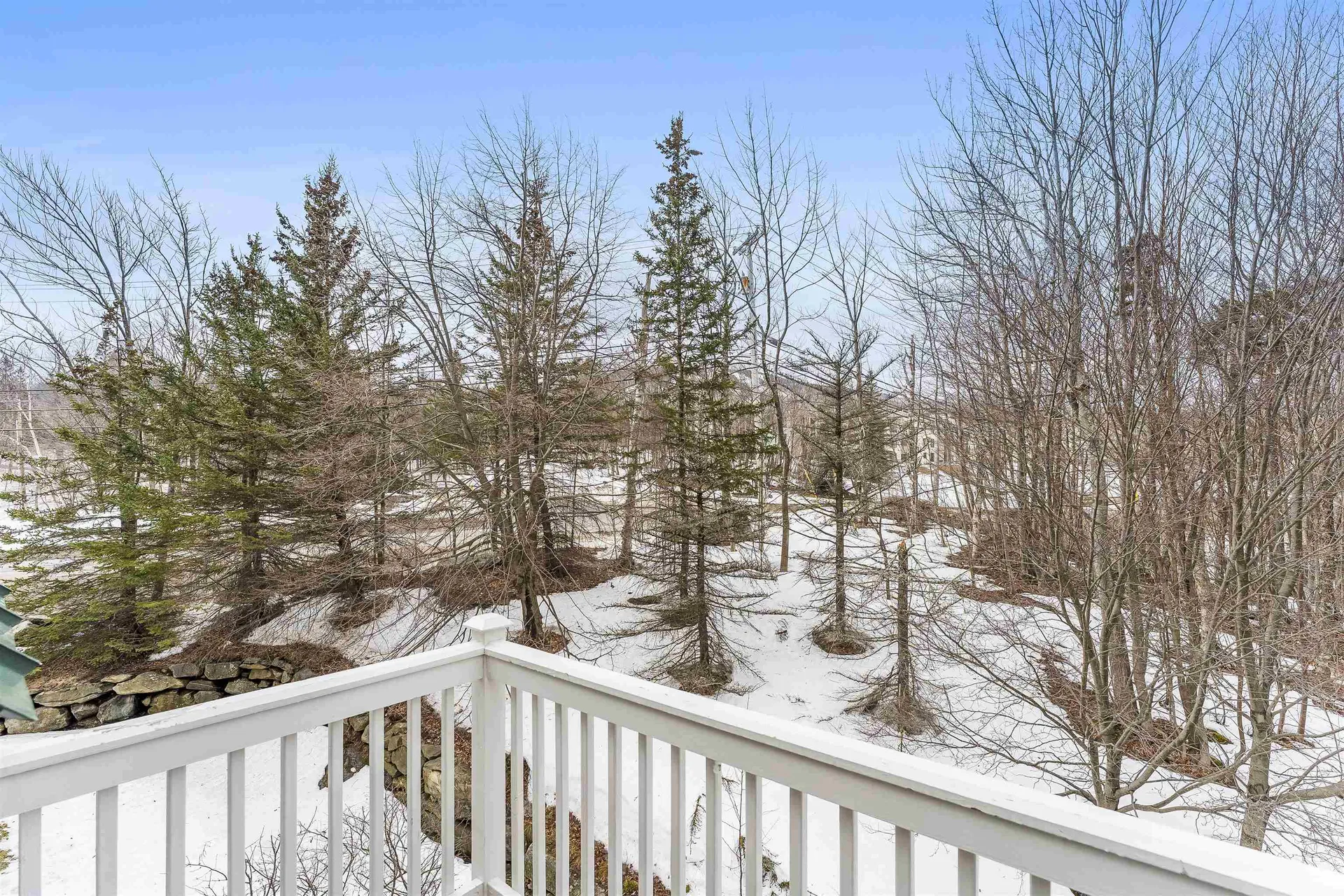 3B Stratton Springs Road Stratton VT 05155