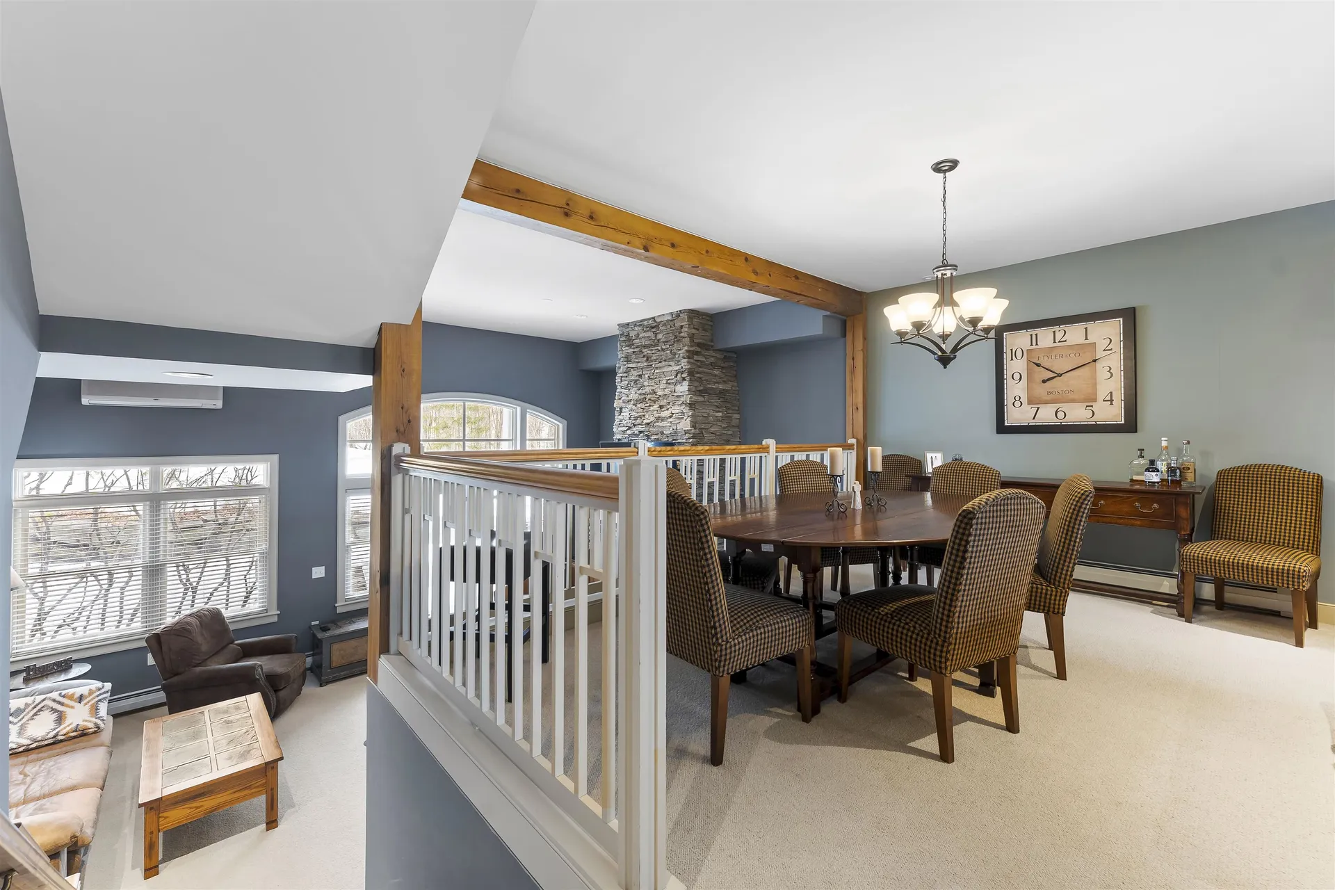 3B Stratton Springs Road Stratton VT 05155