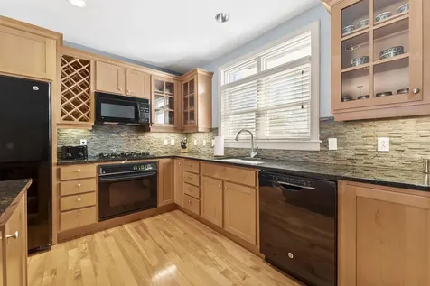 3B Stratton Springs Road Stratton VT 05155