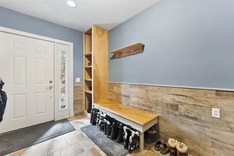 3B Stratton Springs Road Stratton VT 05155