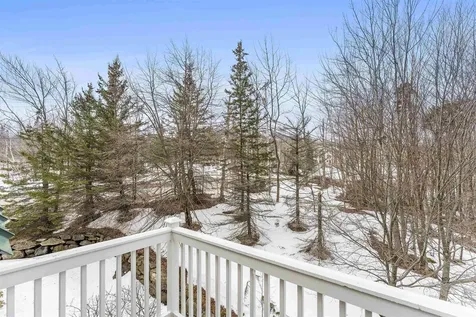 3B Stratton Springs Road Stratton VT 05155