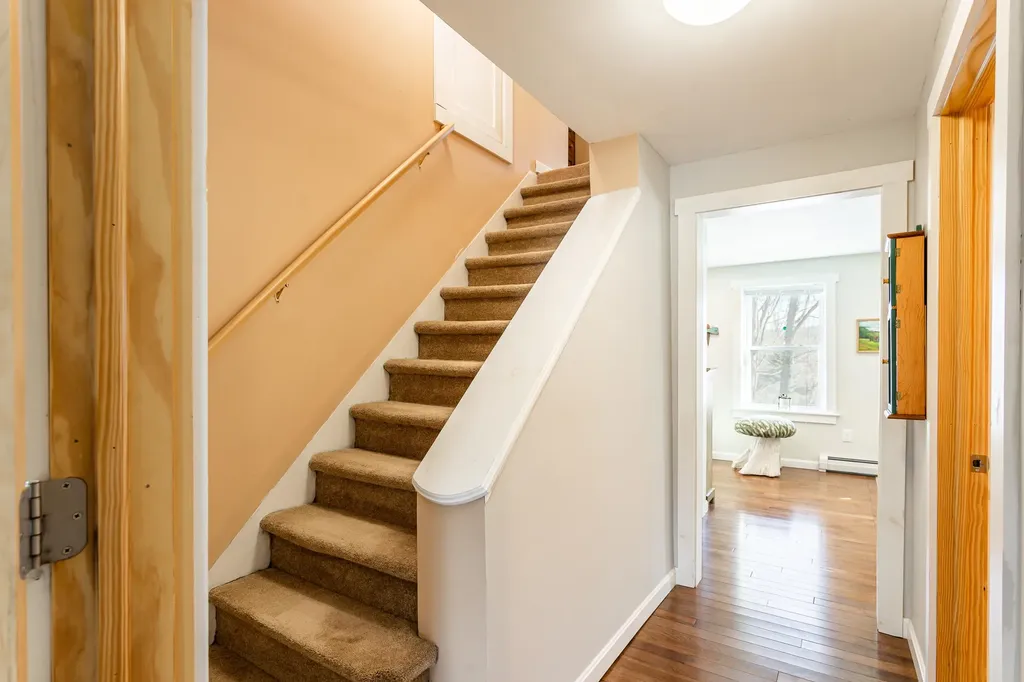 3247 West Proctor Road Rutland Town VT 05701