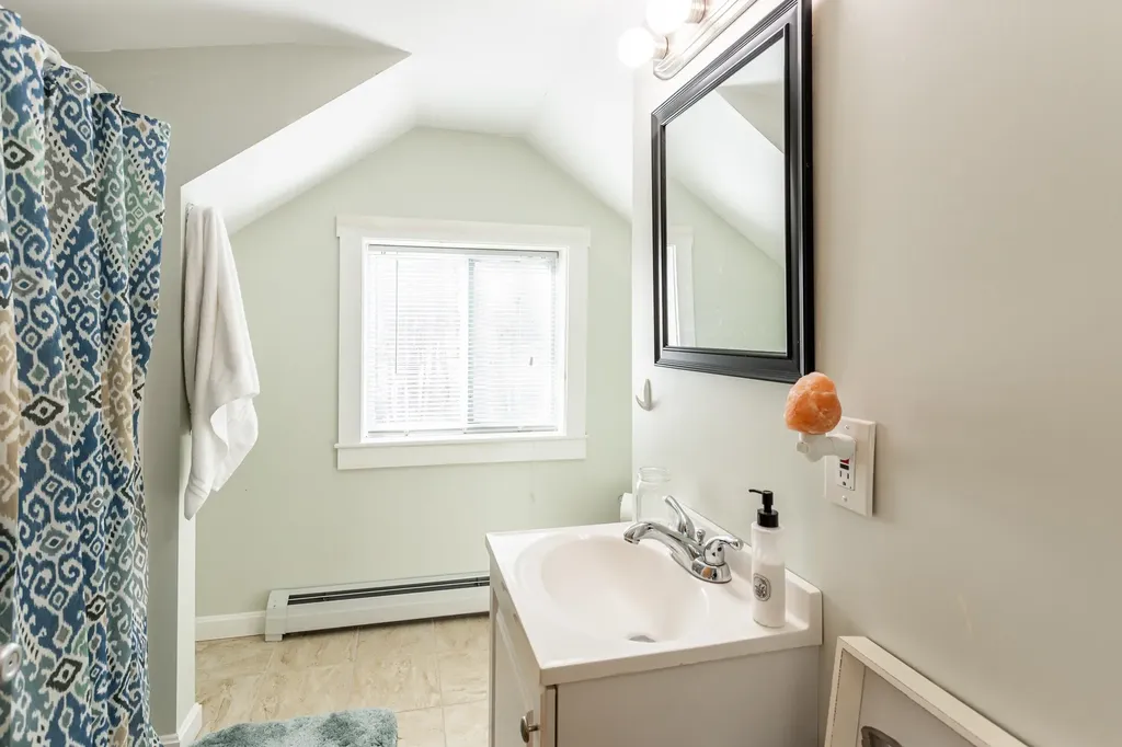 3247 West Proctor Road Rutland Town VT 05701