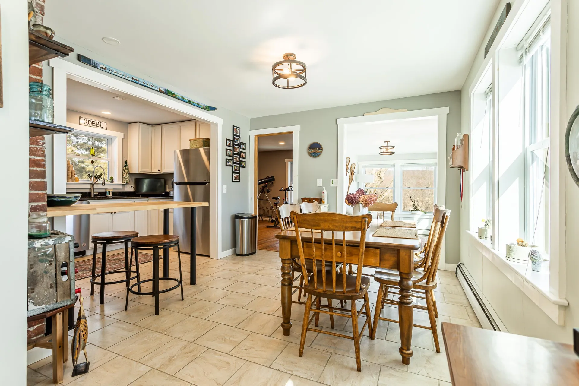 3247 West Proctor Road Rutland Town VT 05701