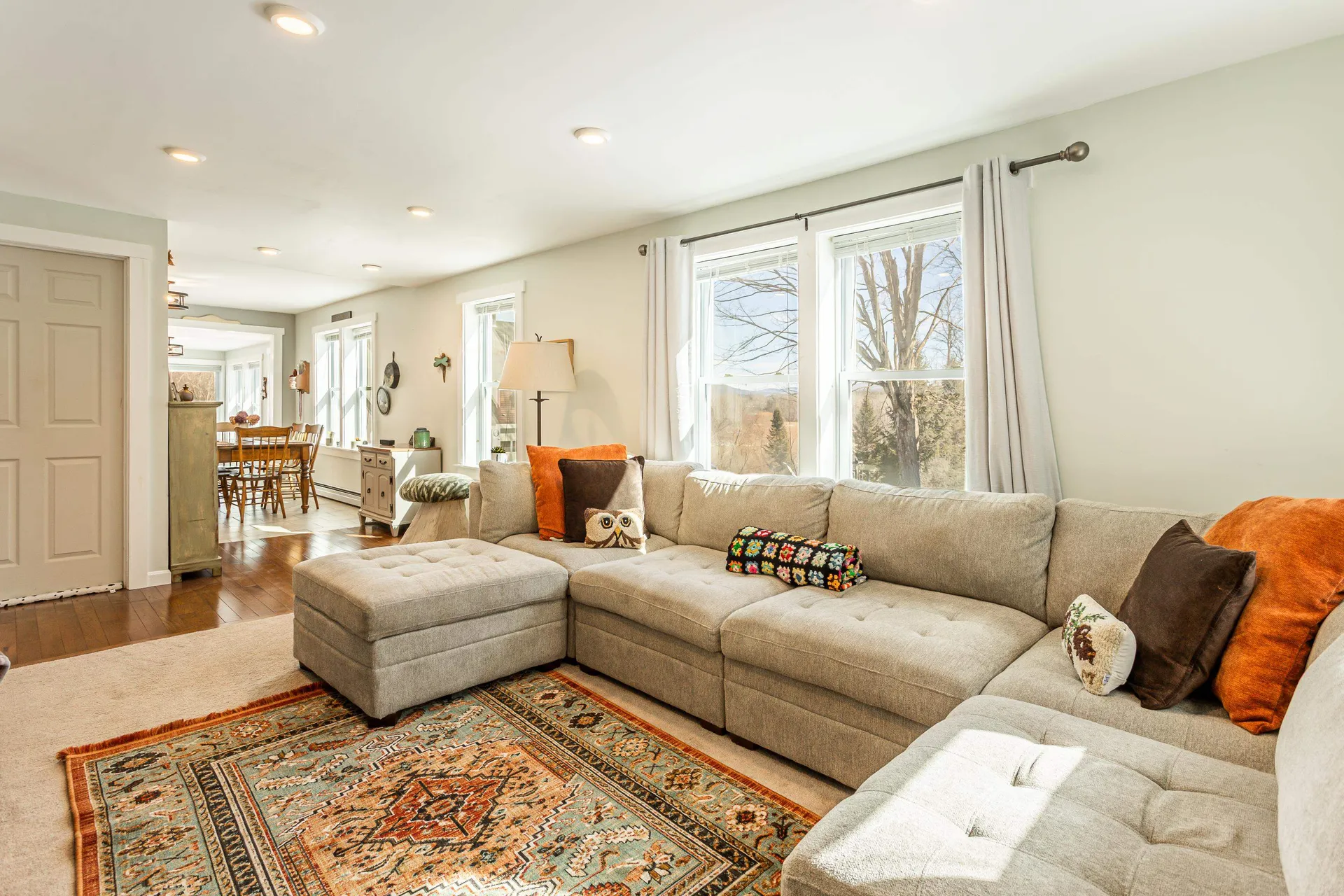 3247 West Proctor Road Rutland Town VT 05701