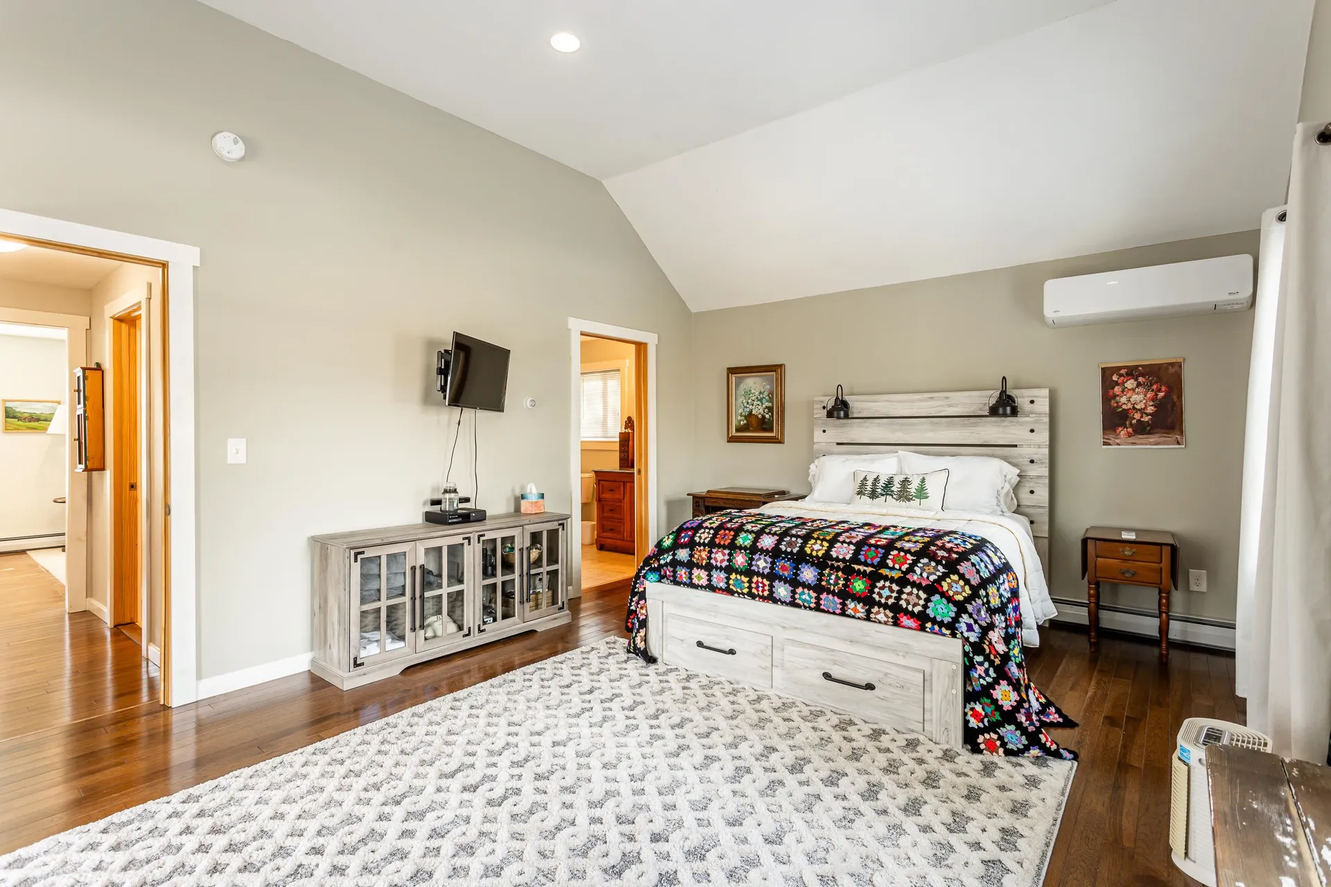 3247 West Proctor Road Rutland Town VT 05701