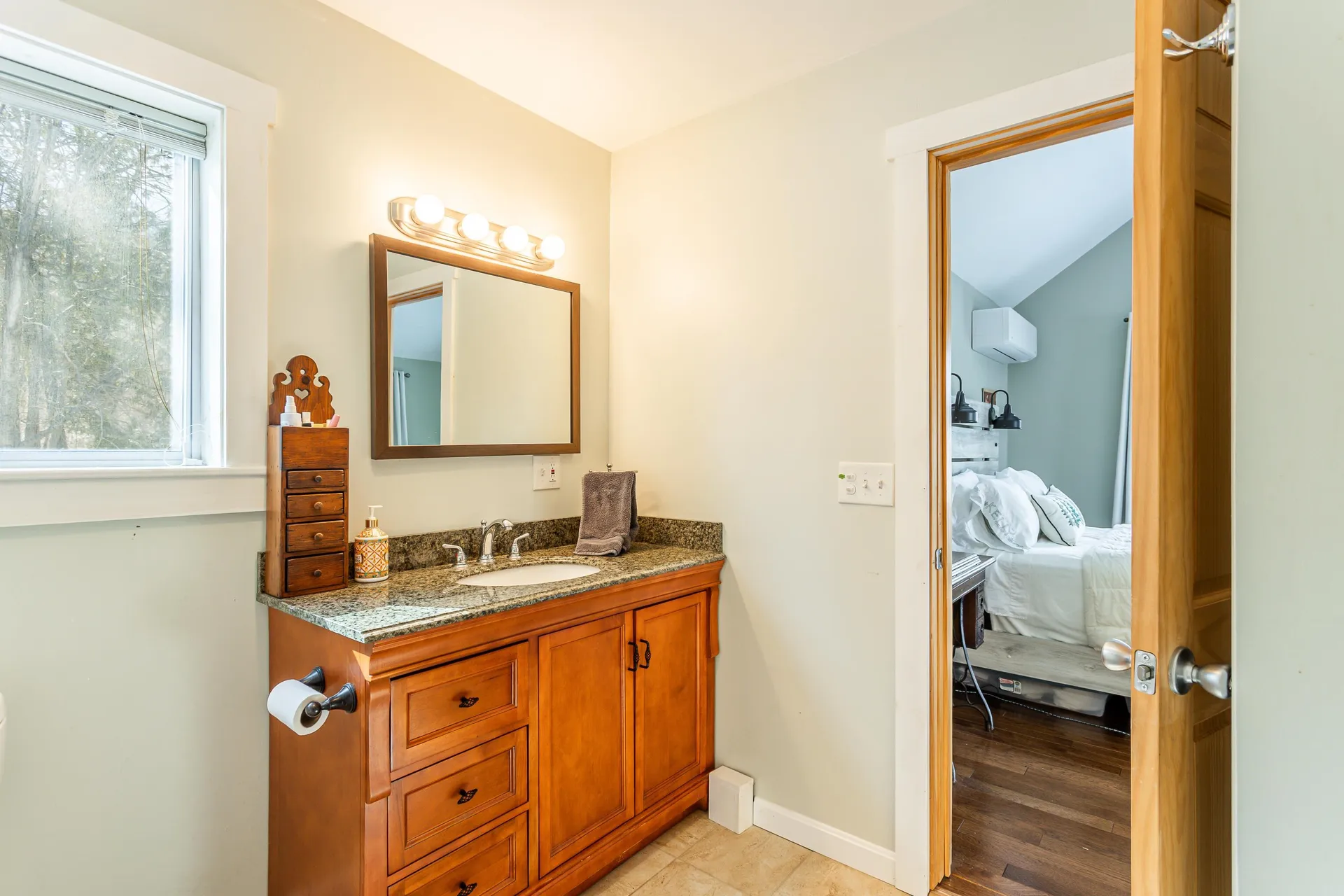 3247 West Proctor Road Rutland Town VT 05701