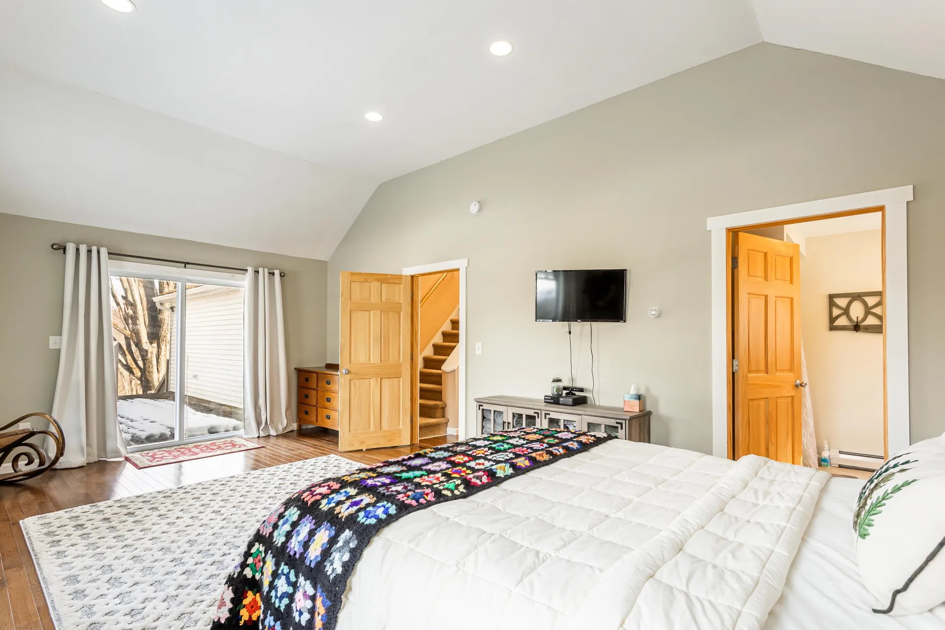3247 West Proctor Road Rutland Town VT 05701