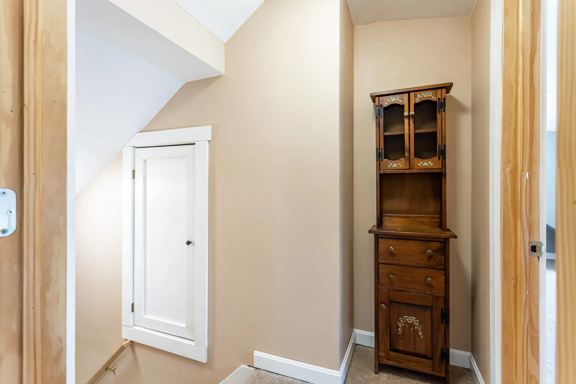 3247 West Proctor Road Rutland Town VT 05701