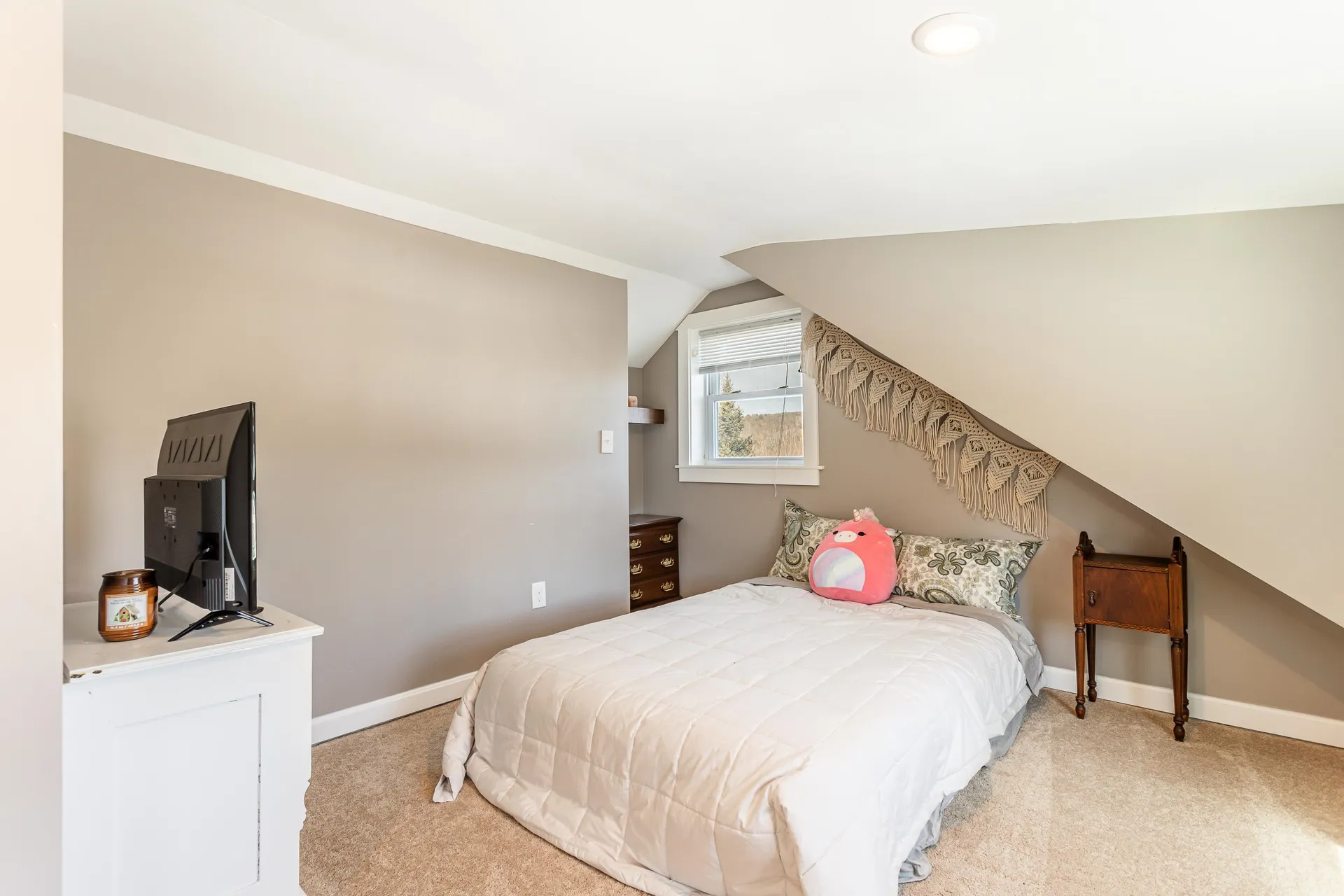 3247 West Proctor Road Rutland Town VT 05701