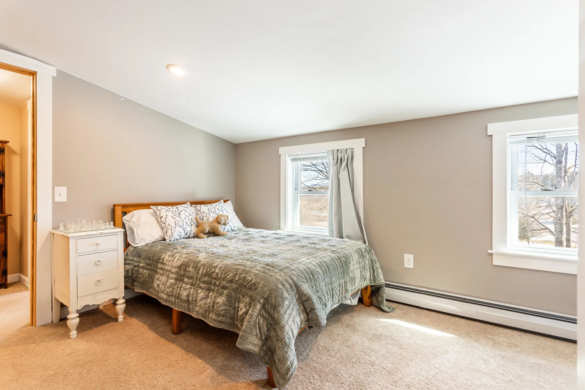 3247 West Proctor Road Rutland Town VT 05701