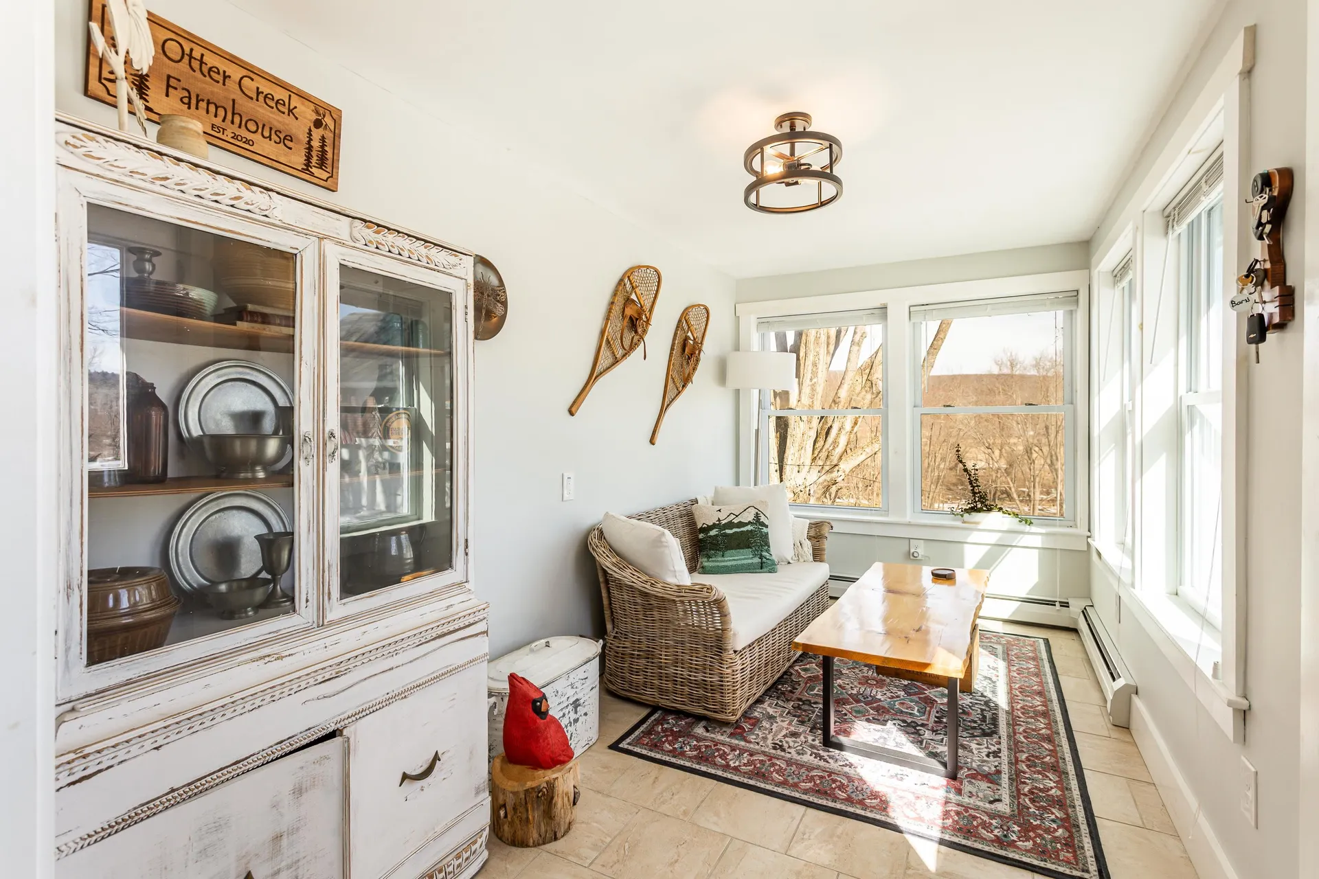 3247 West Proctor Road Rutland Town VT 05701